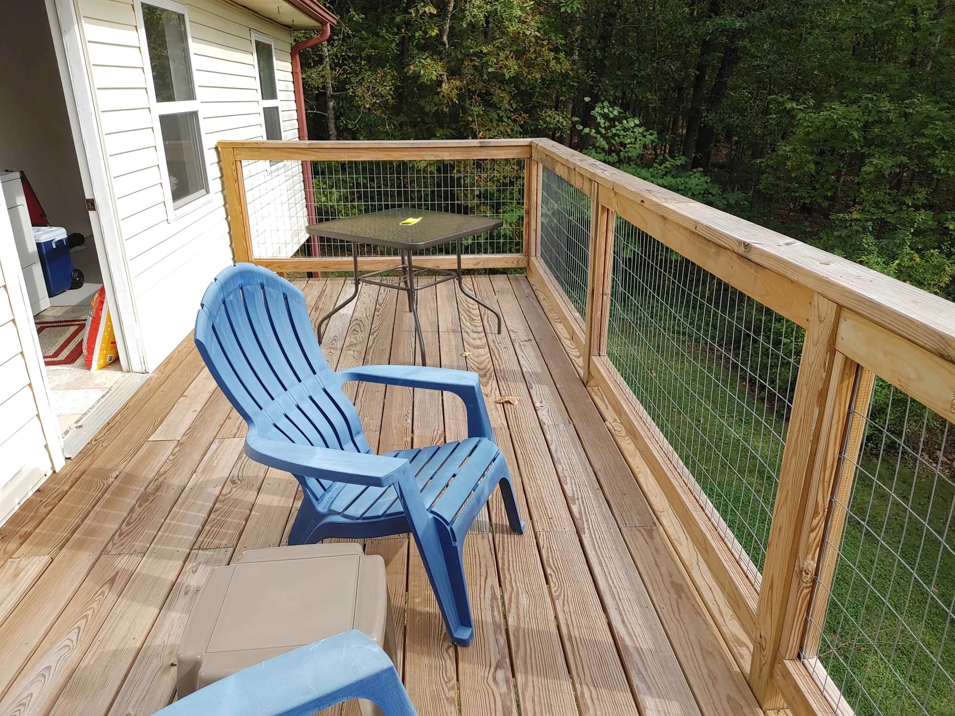 Property at 10  Aqua - Image 11