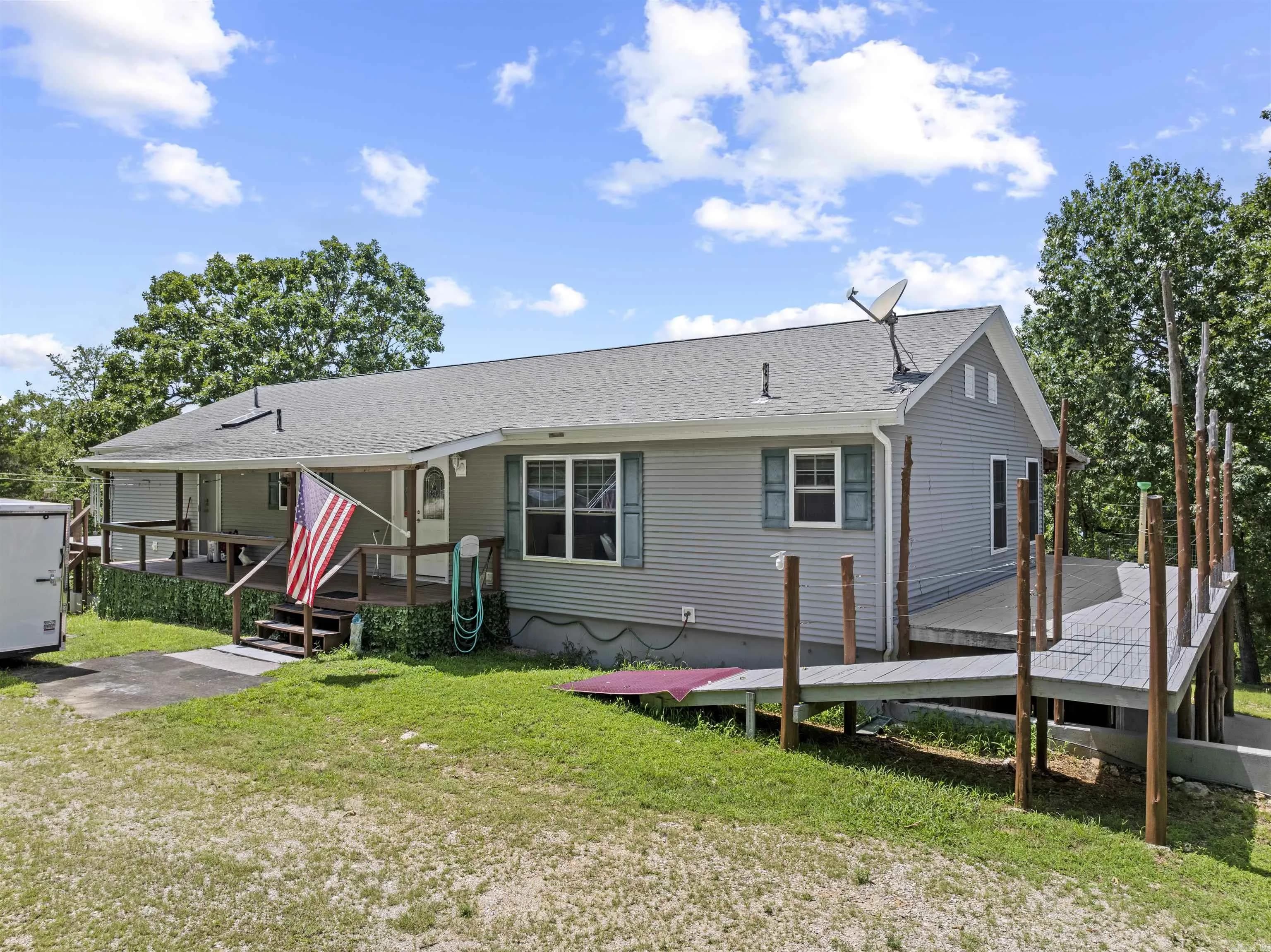 Property at 331  Margaritaville - Image 39