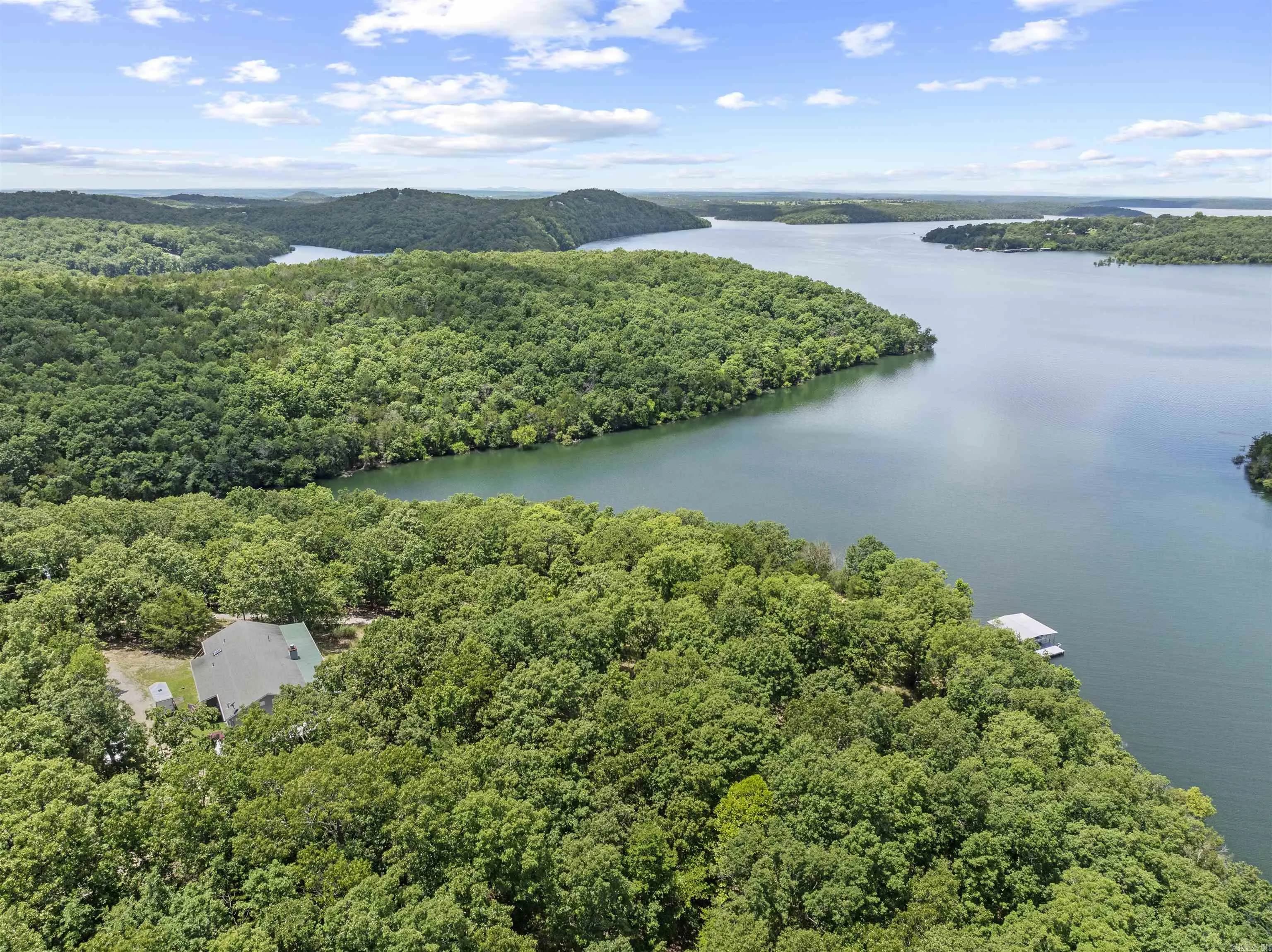 Property at 331  Margaritaville - Image 33