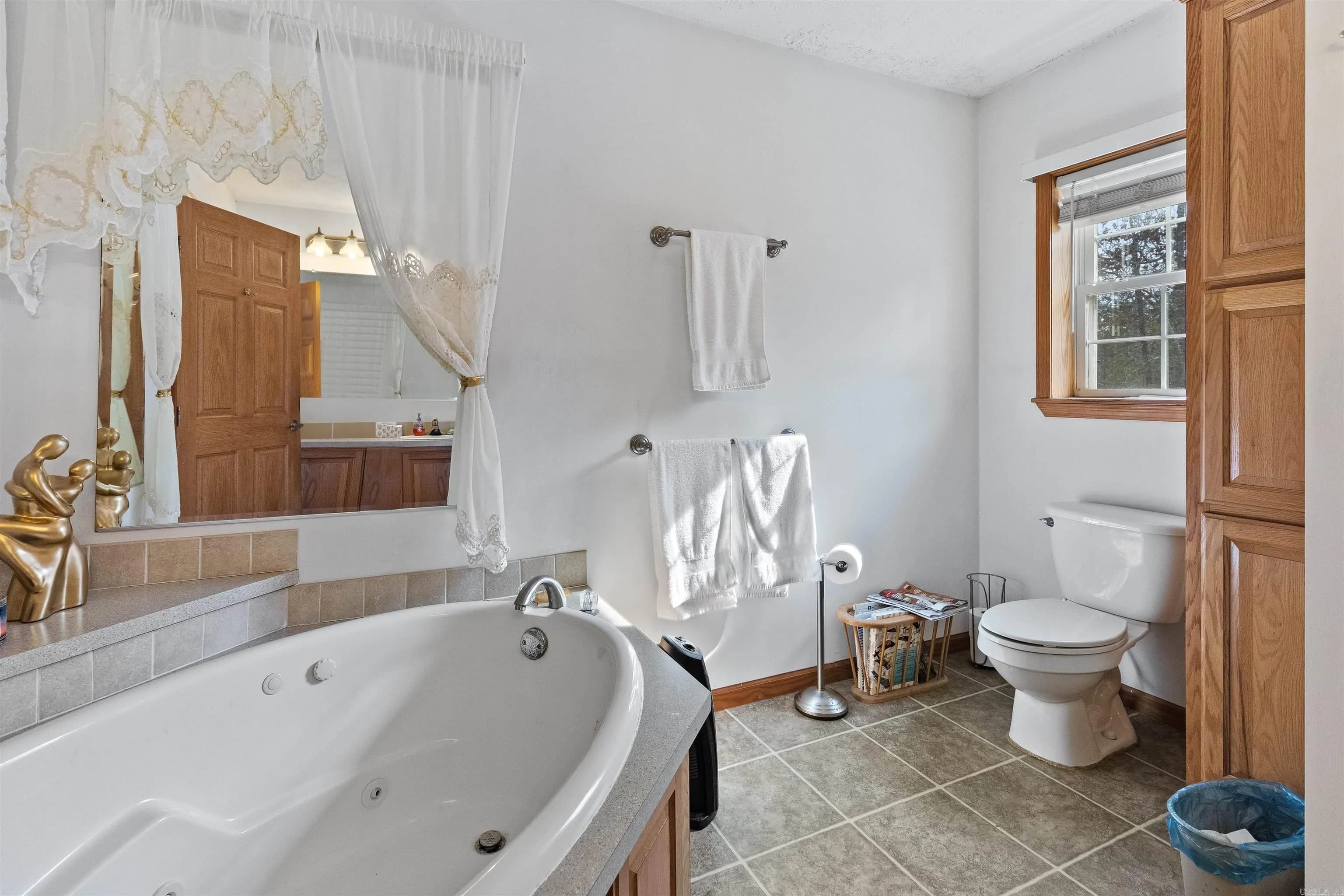 Property at 331  Margaritaville - Image 16