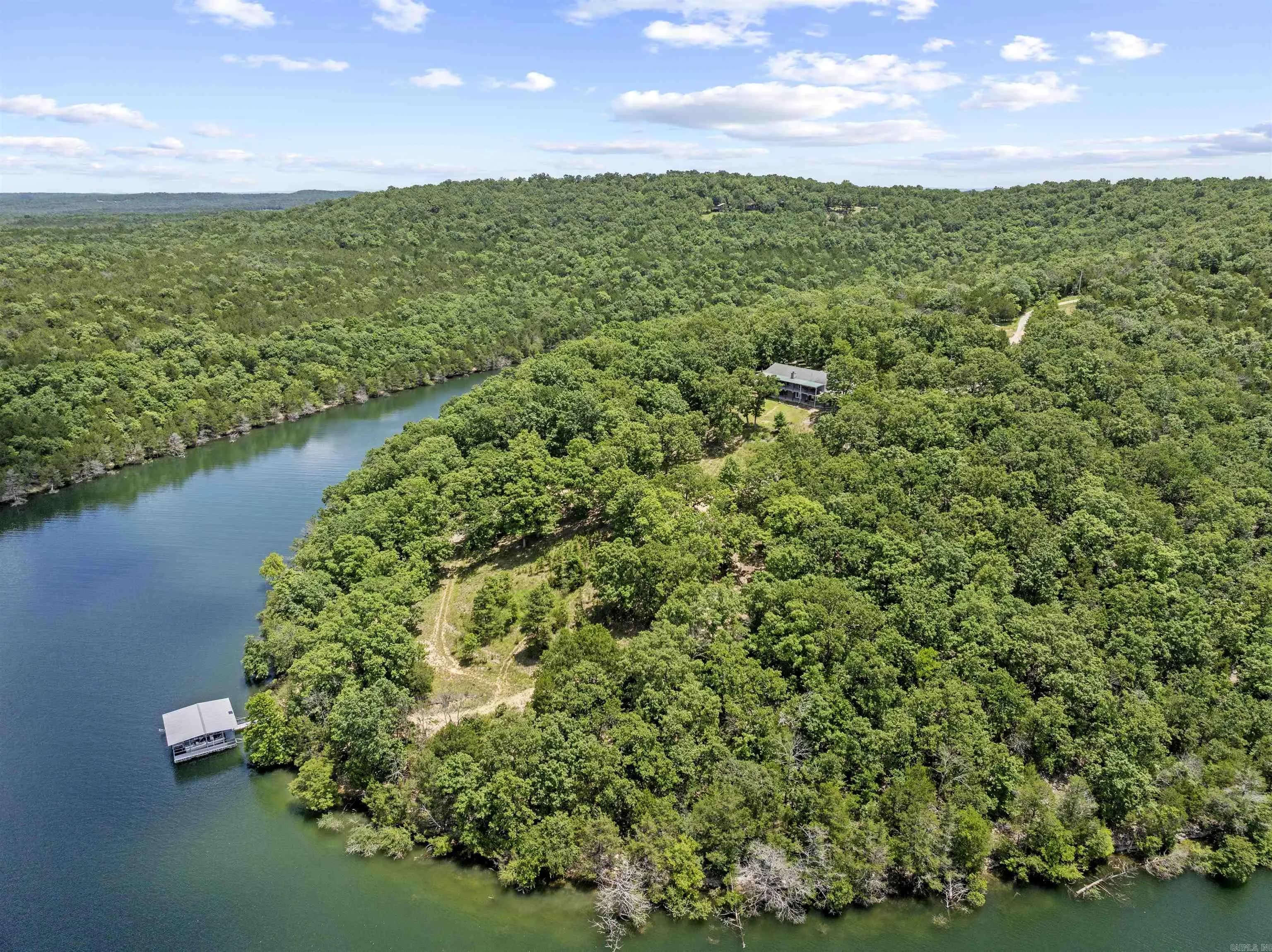 Property at 331  Margaritaville - Image 5