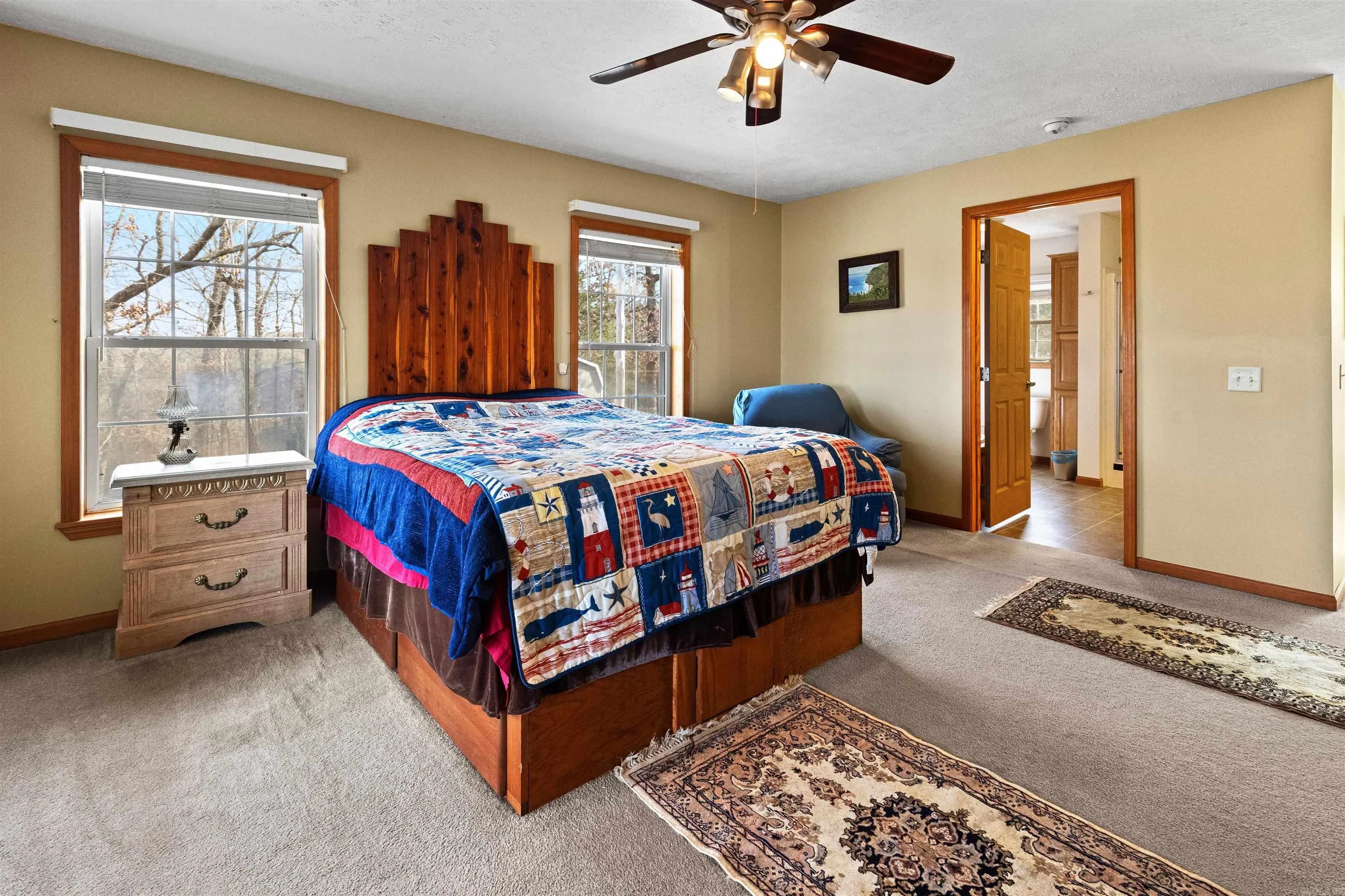 Property at 331  Margaritaville - Image 13