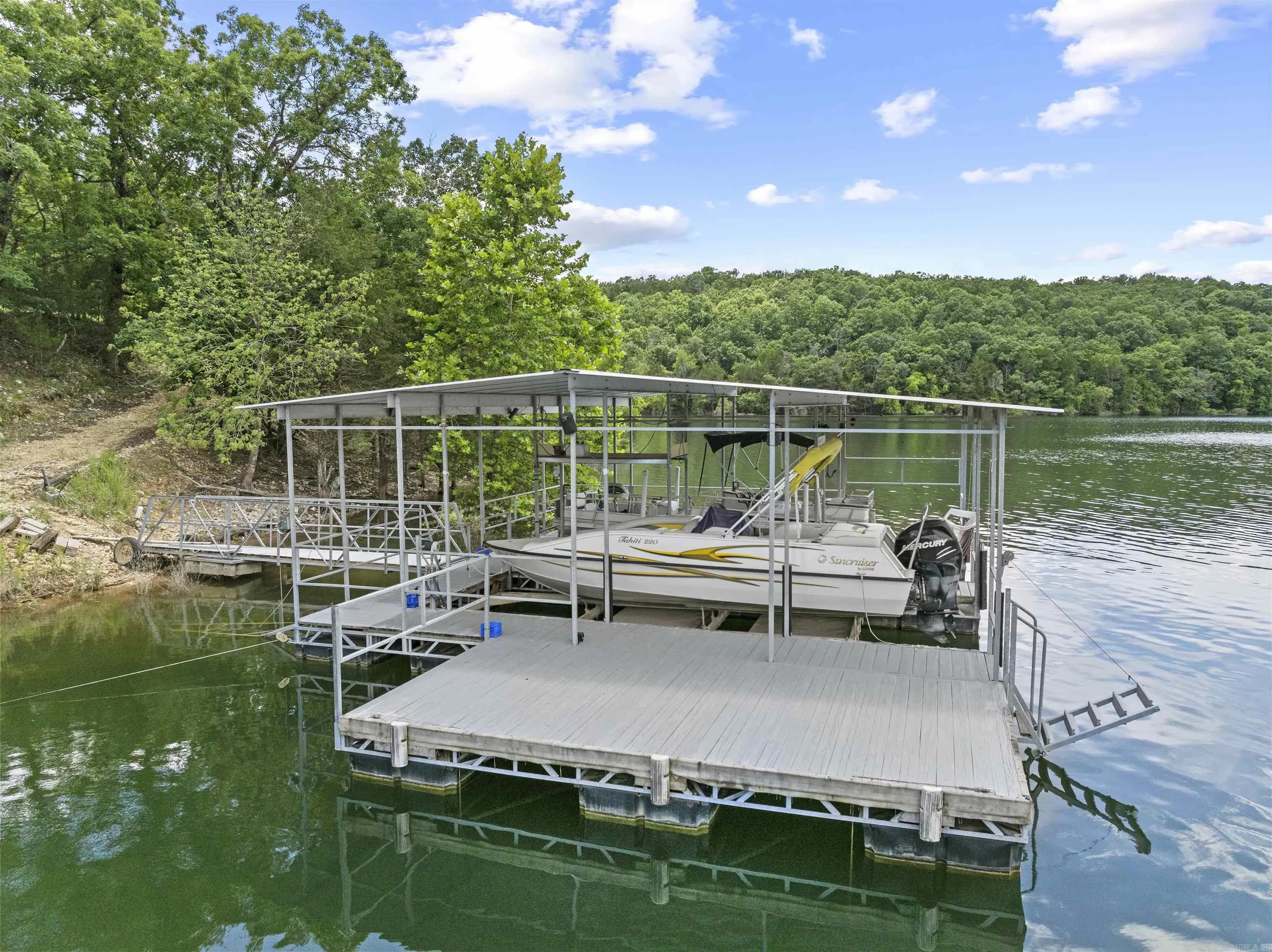 Property at 331  Margaritaville - Image 37