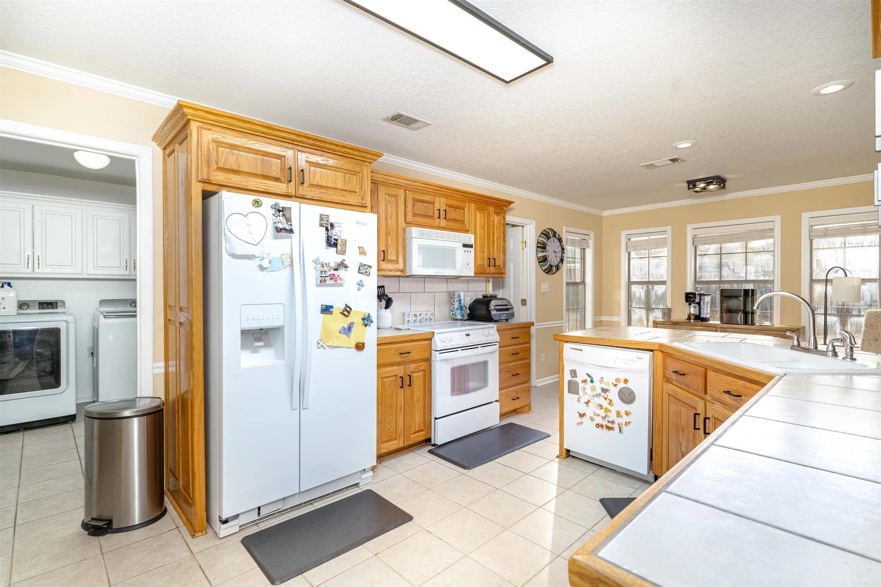 Property at 207  Merganser - Image 20