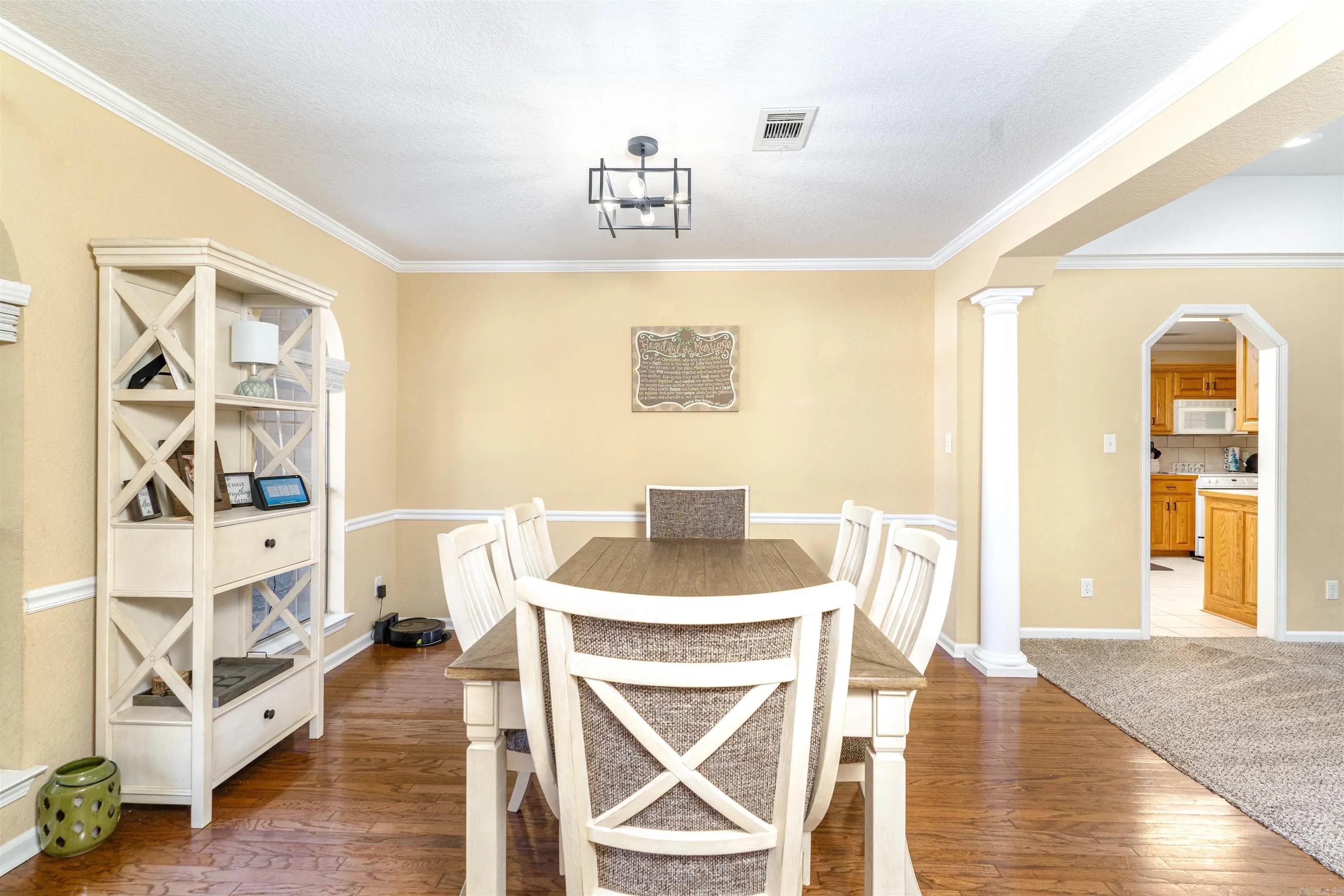 Property at 207  Merganser - Image 6