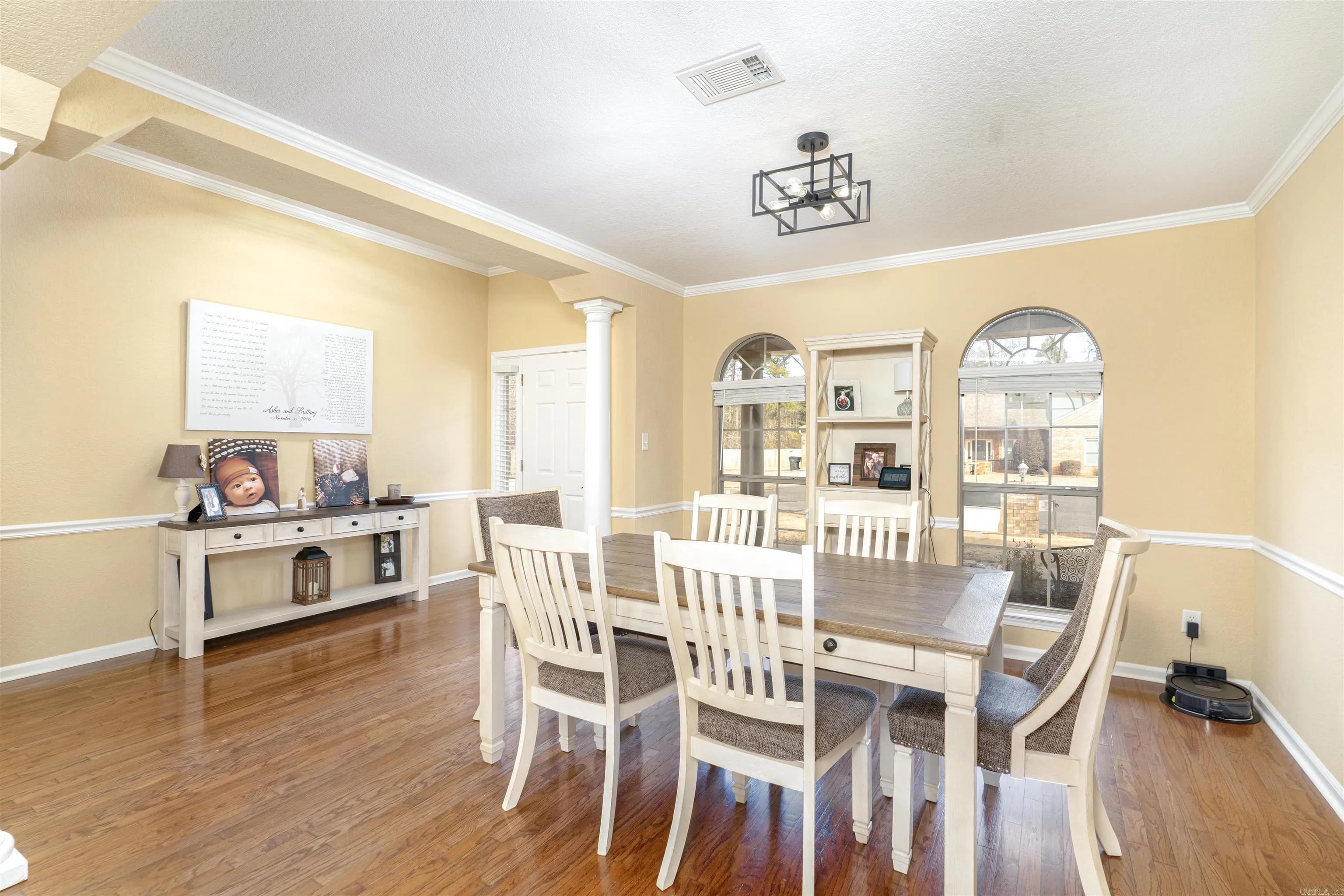 Property at 207  Merganser - Image 7