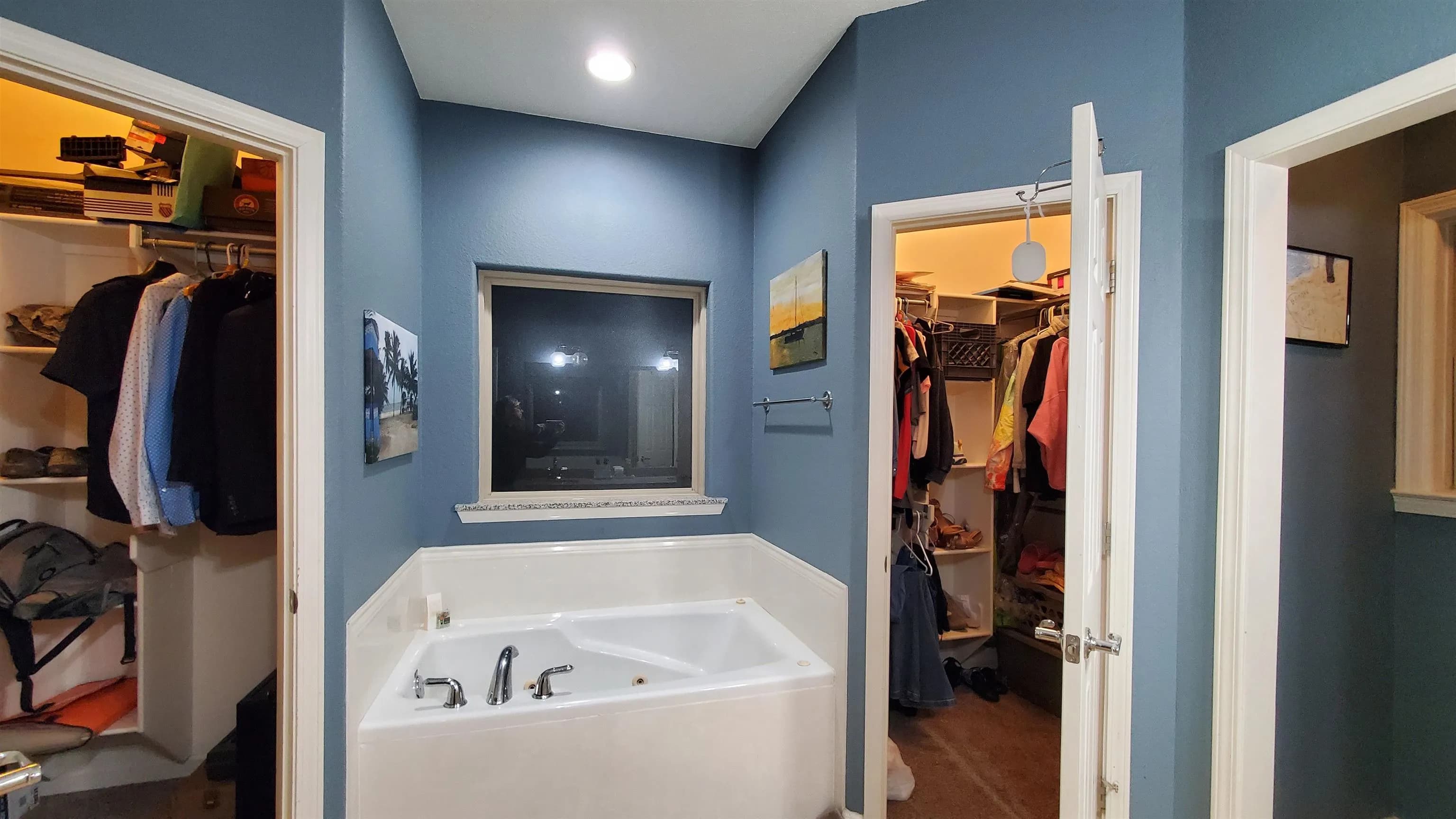 Property at 135  Lorene - Image 23