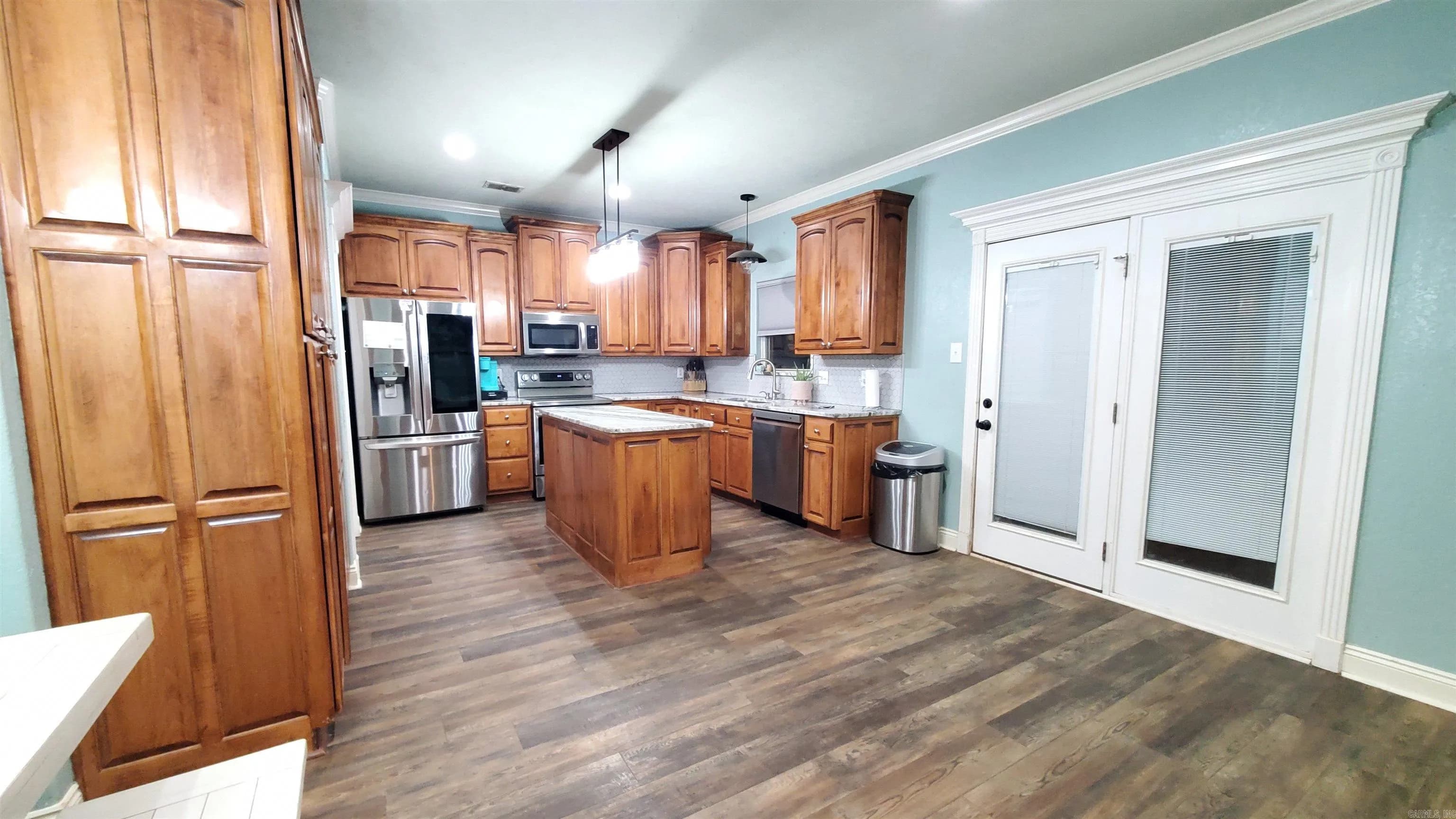 Property at 135  Lorene - Image 12