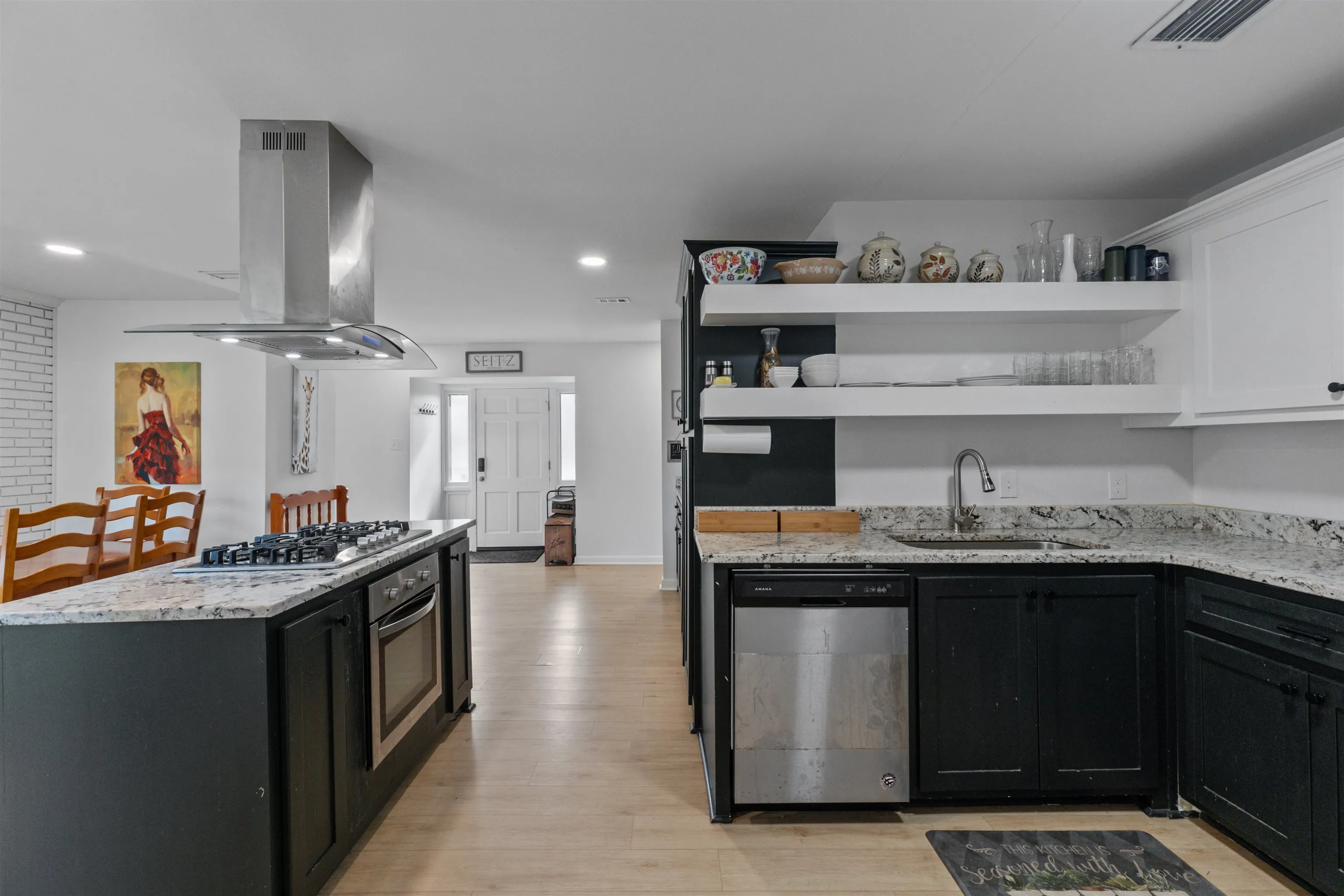 Property at 13  Cardinal - Image 6