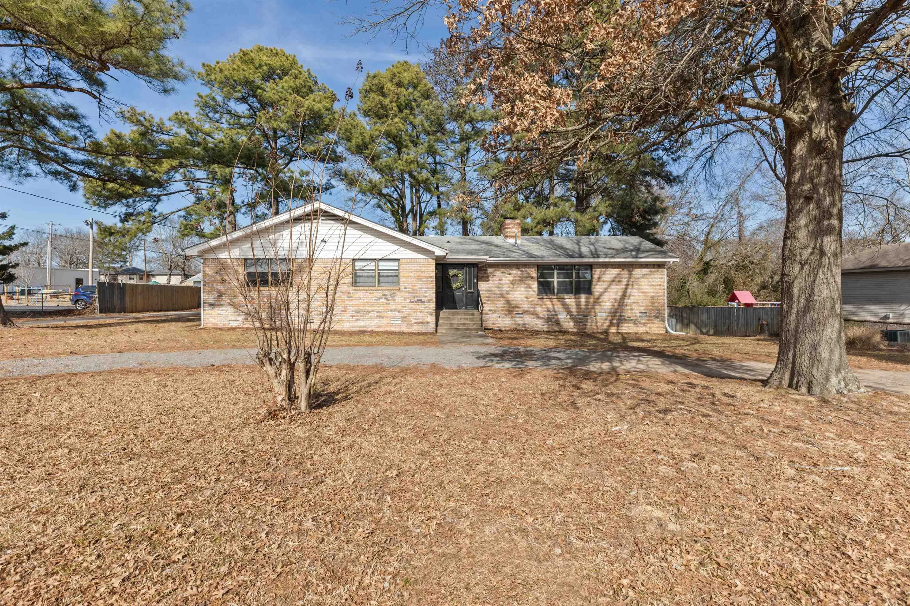 Property at 13  Cardinal - Image 1
