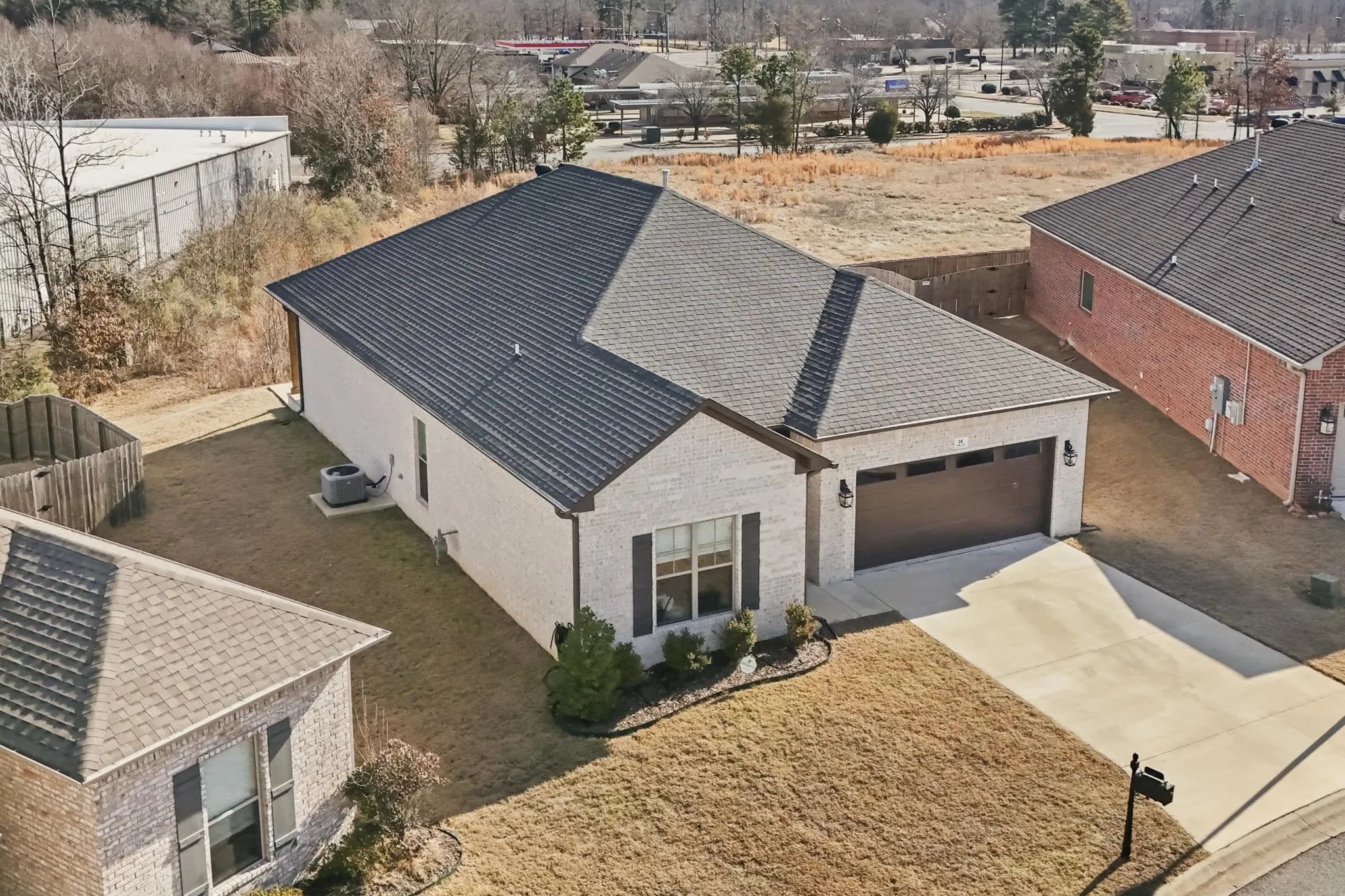 Property at 36  Hanna loop - Image 5