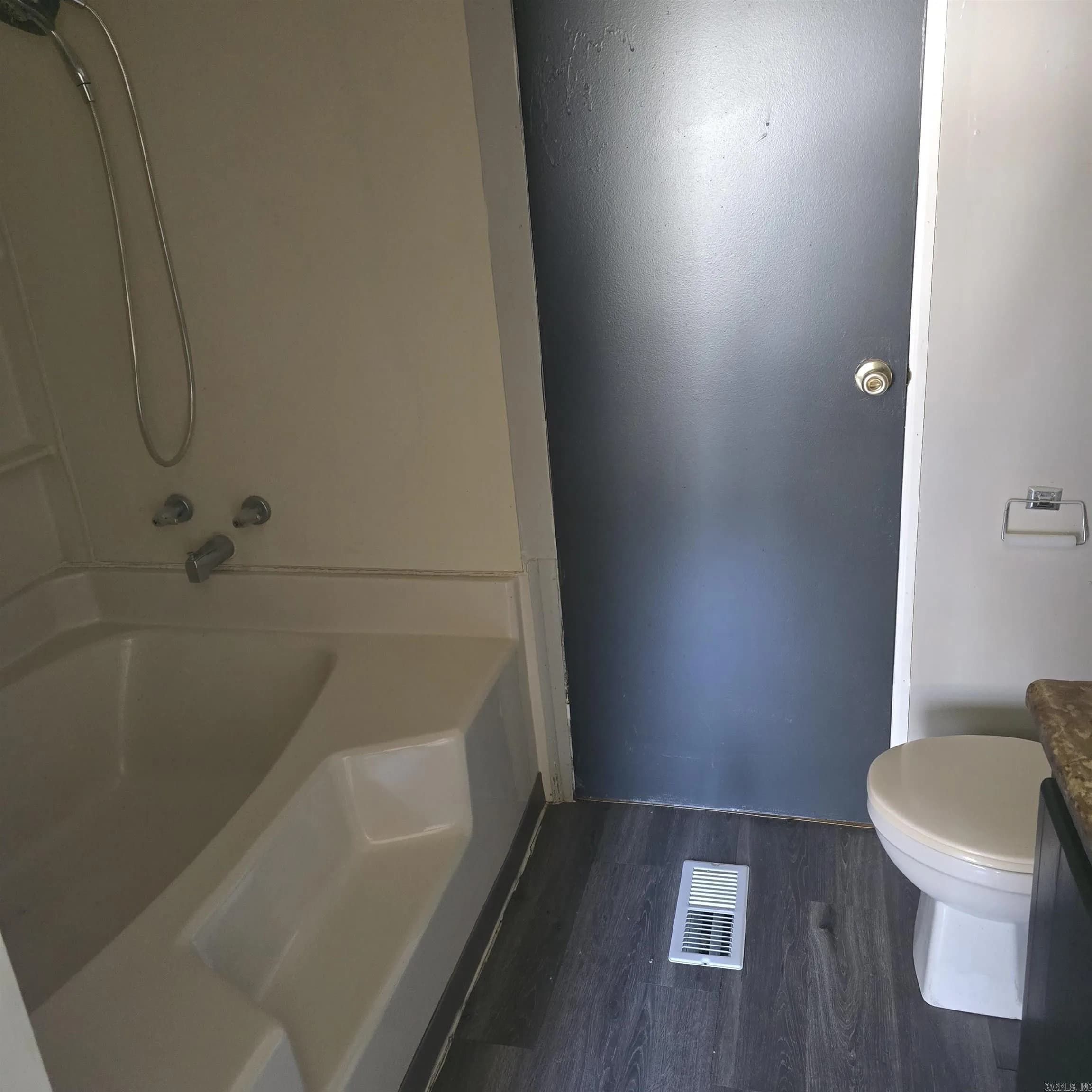 Property at 2309 E Meadowbrook - Image 6