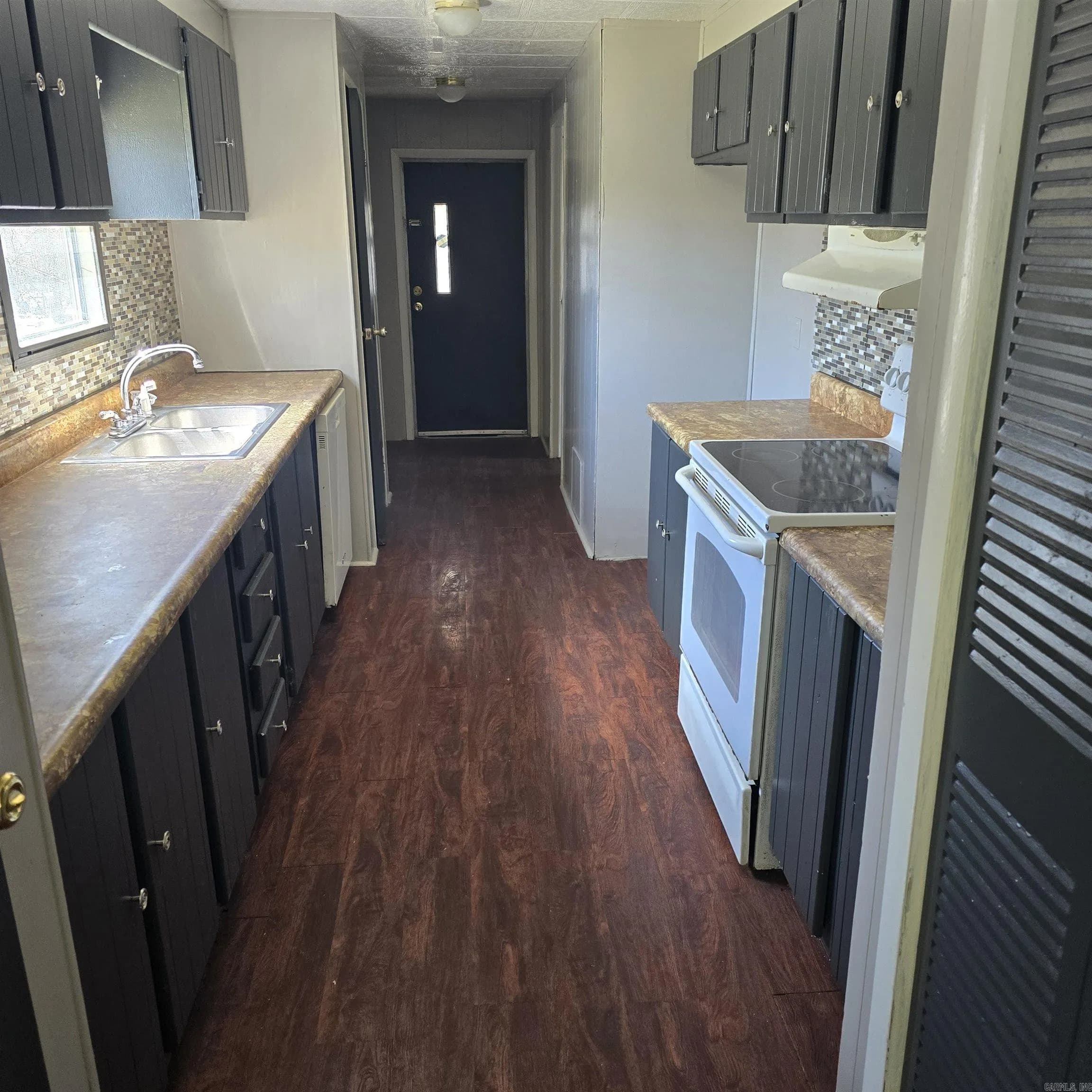 Property at 2309 E Meadowbrook - Image 2
