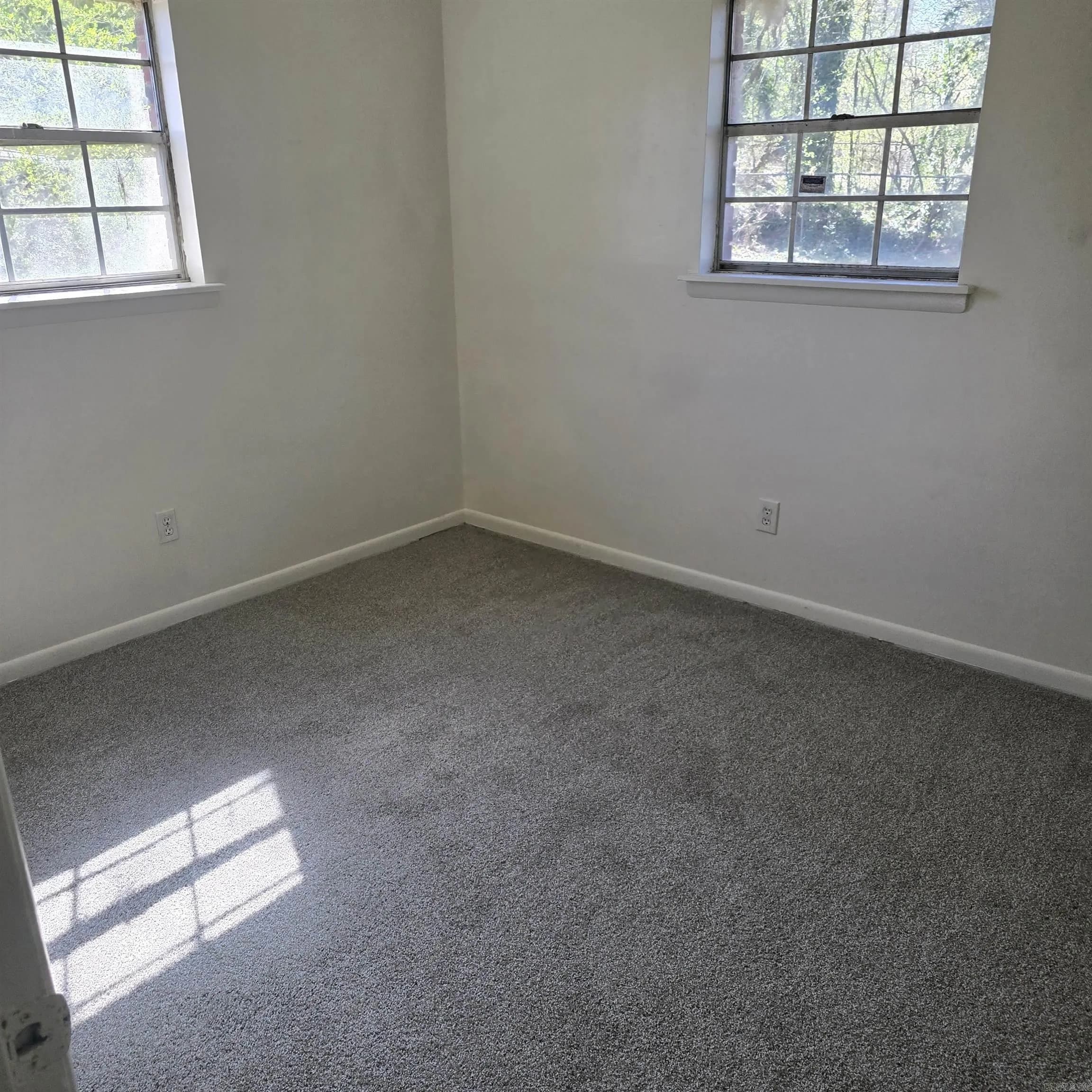 Property at 2925  Bonnie - Image 5