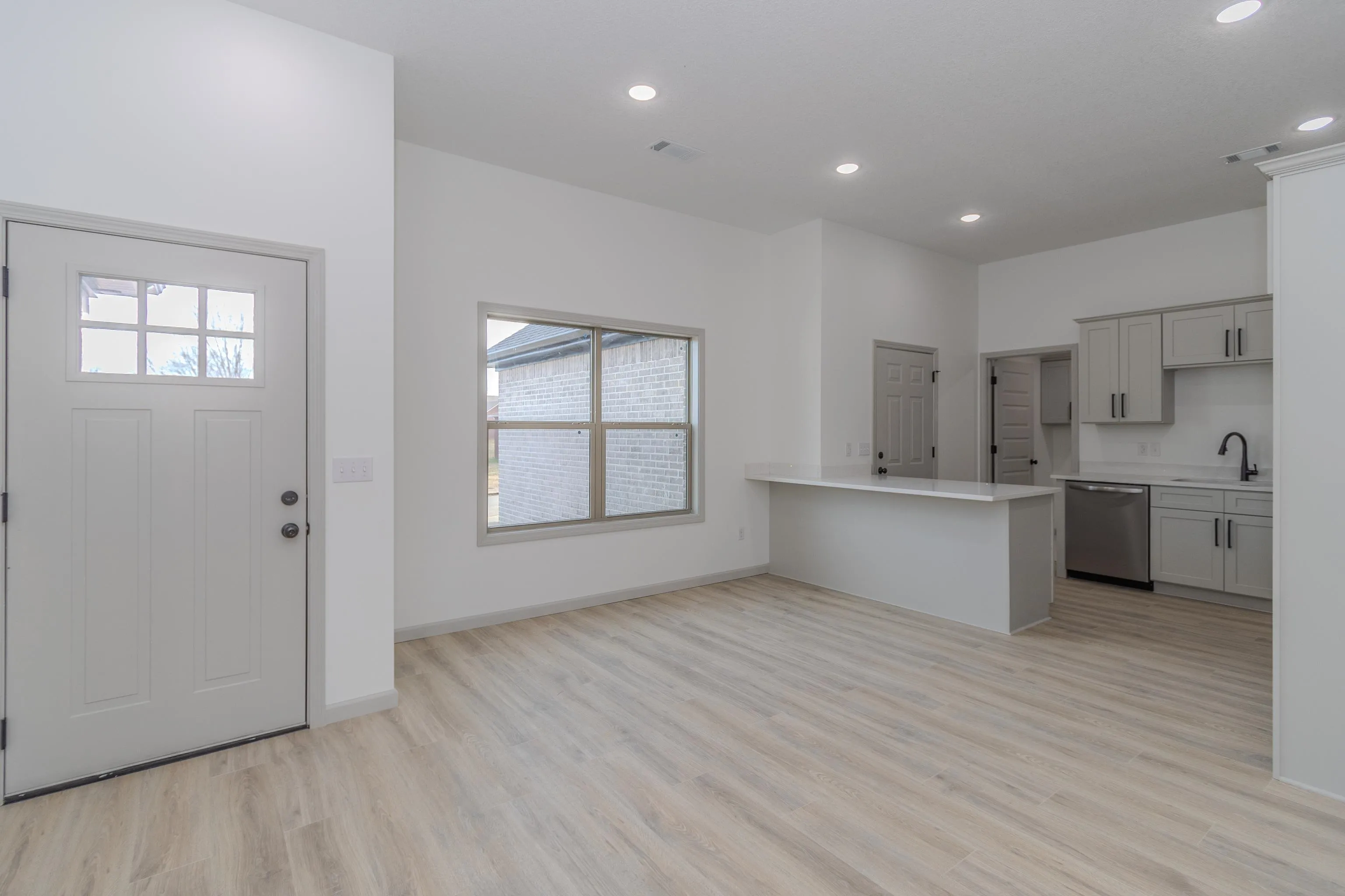 Property at 2106 N 9 st - Image 7