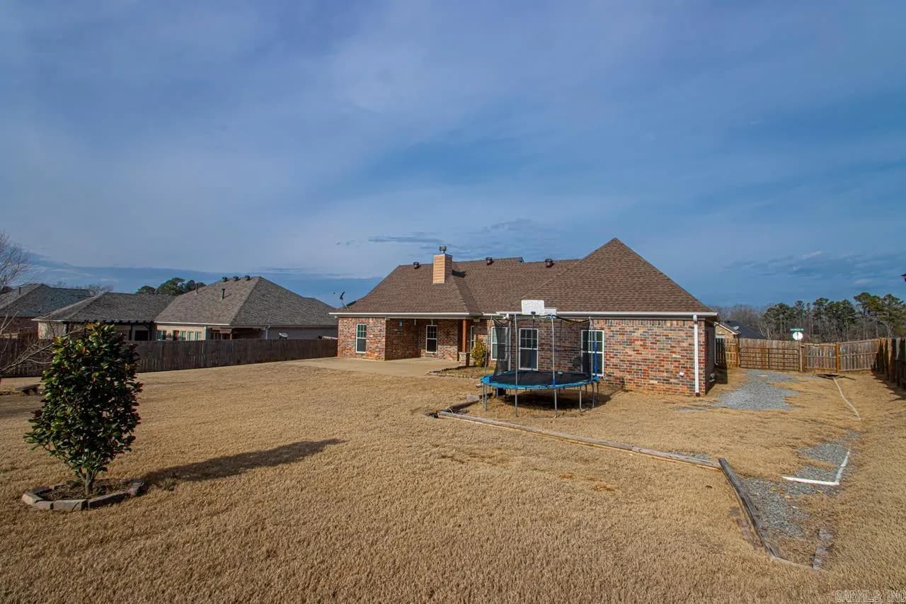 Property at 2913  Coldwater dr - Image 34
