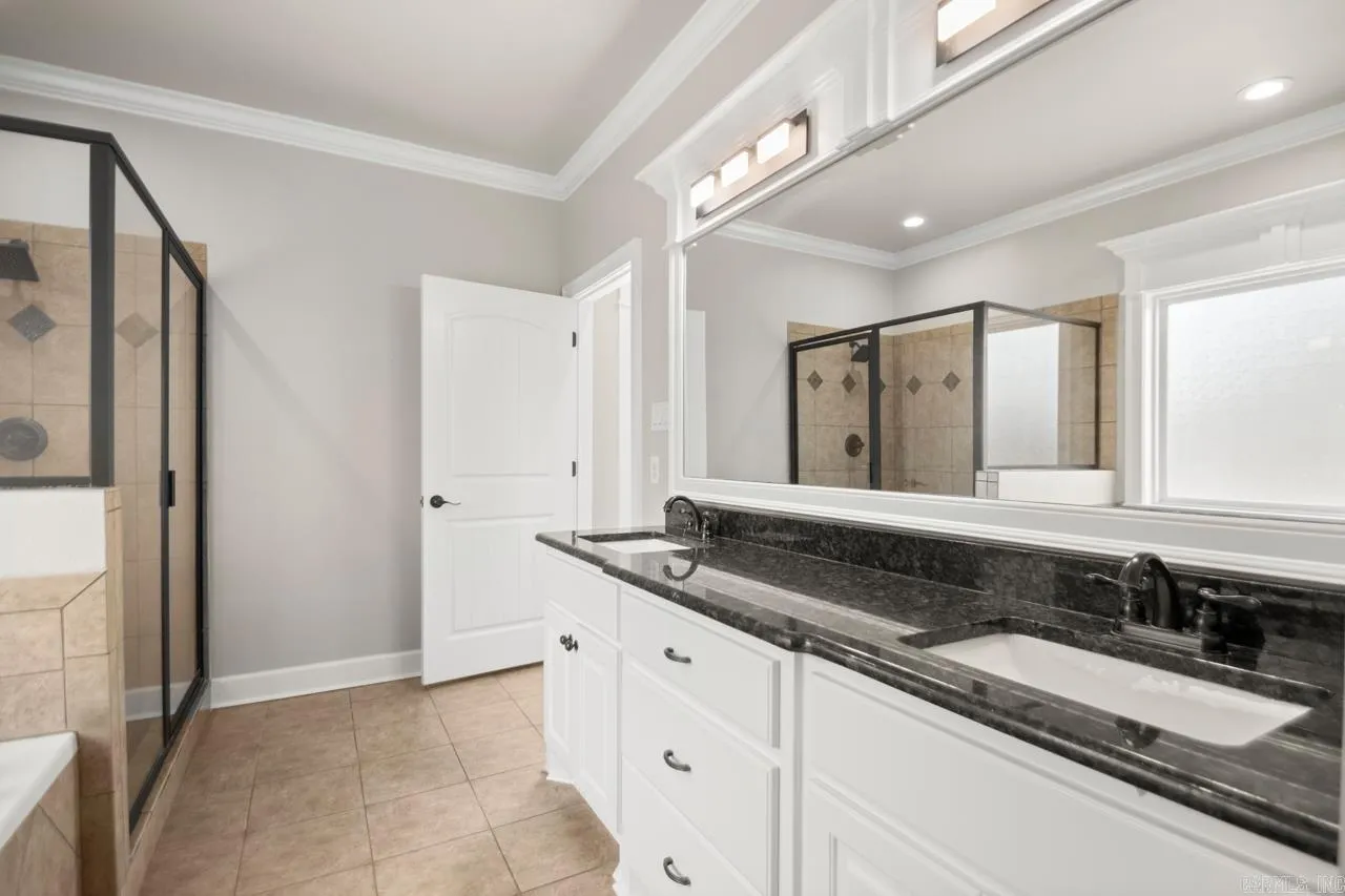 Property at 2913  Coldwater dr - Image 15