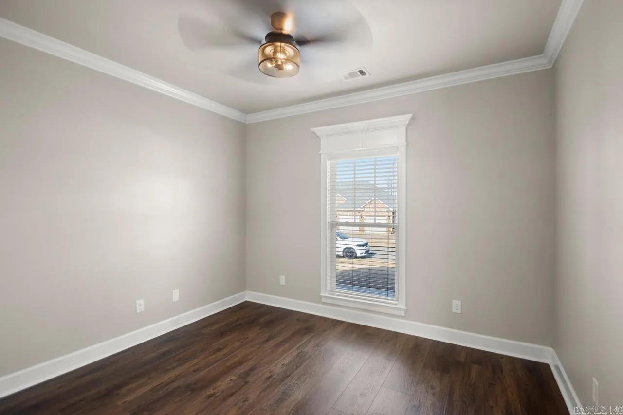 Property at 2913  Coldwater dr - Image 20