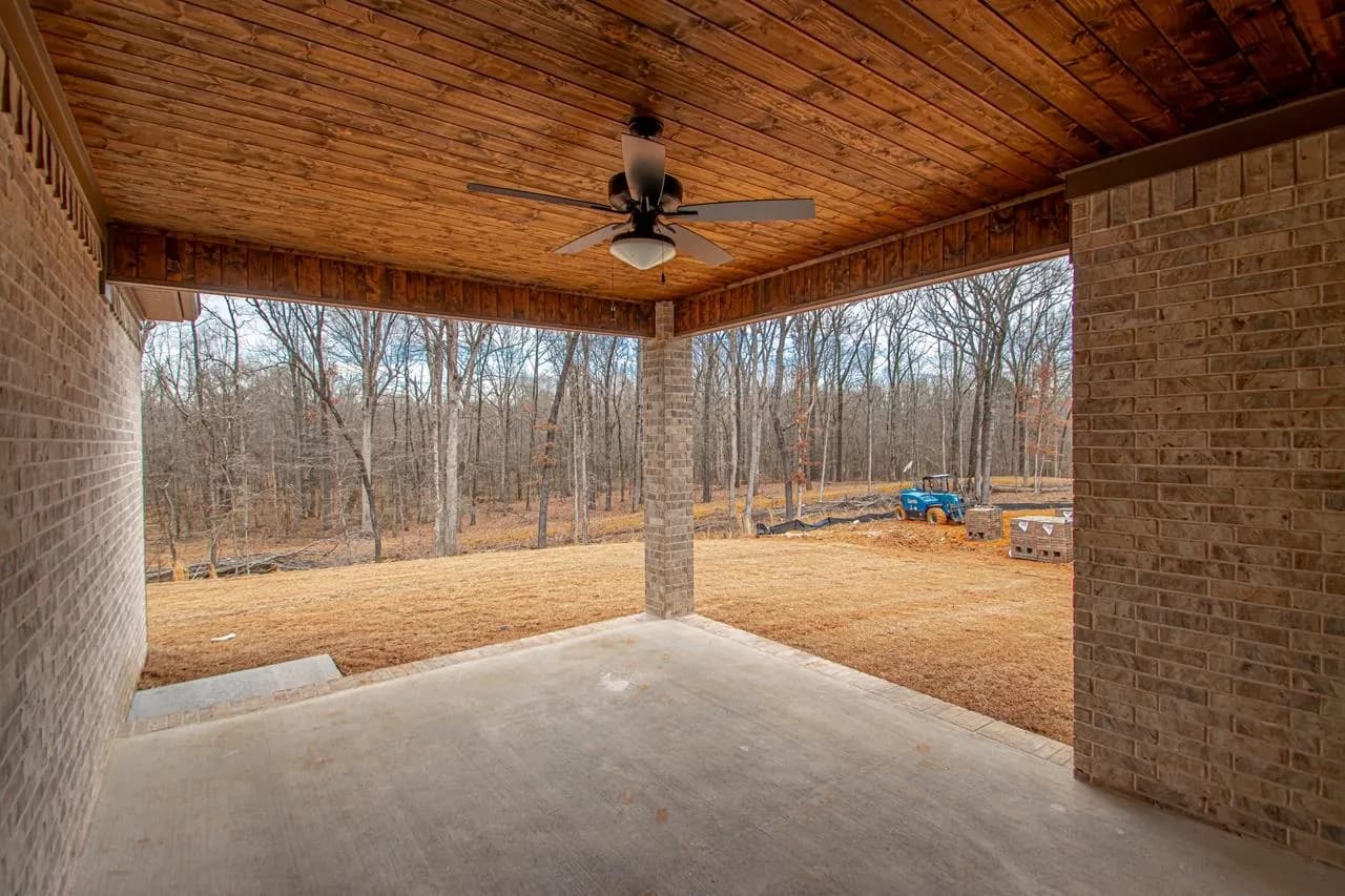 Property at 9296  Wooddale - Image 36