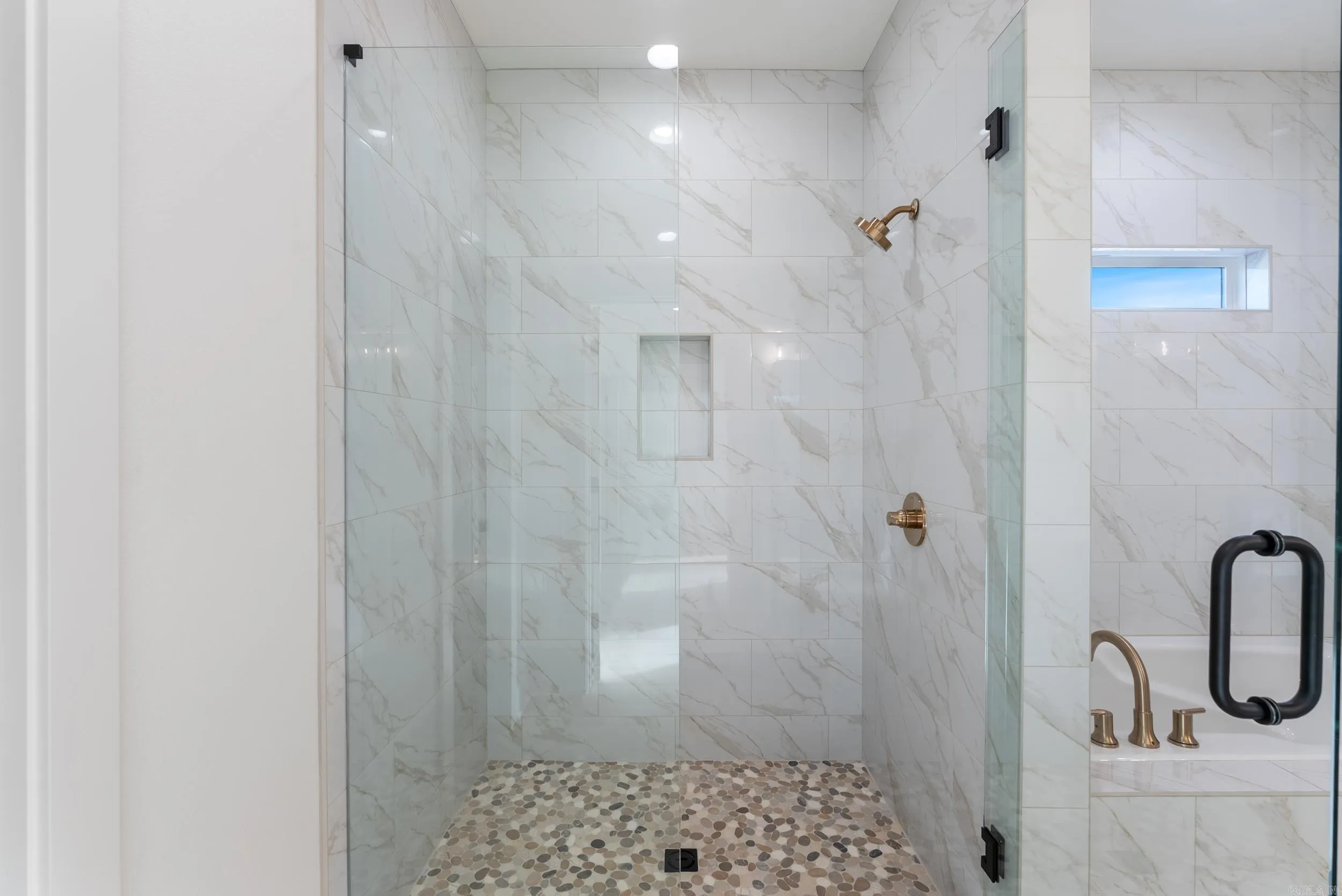 Property at 20  Avrey lane - Image 35