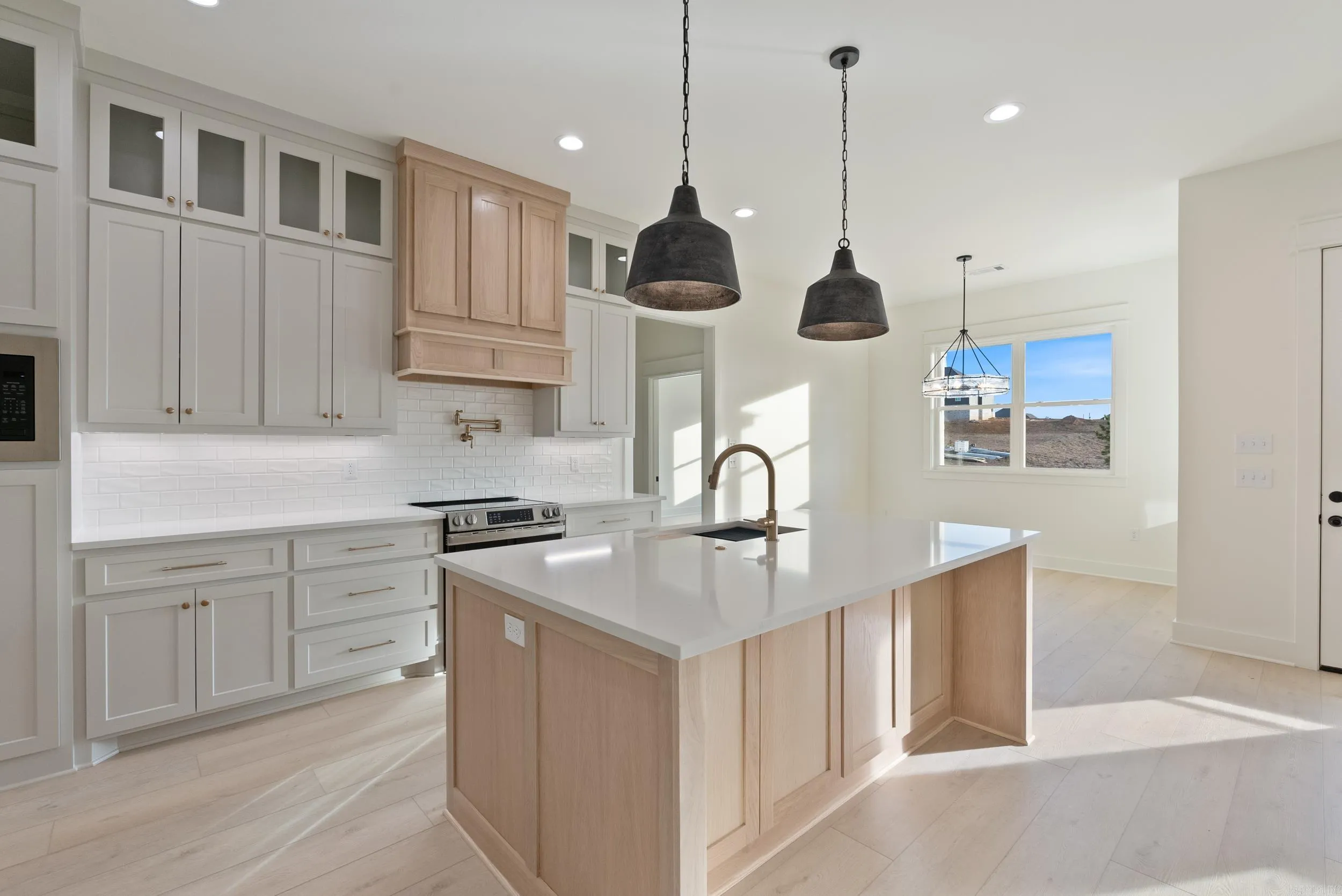 Property at 20  Avrey lane - Image 11