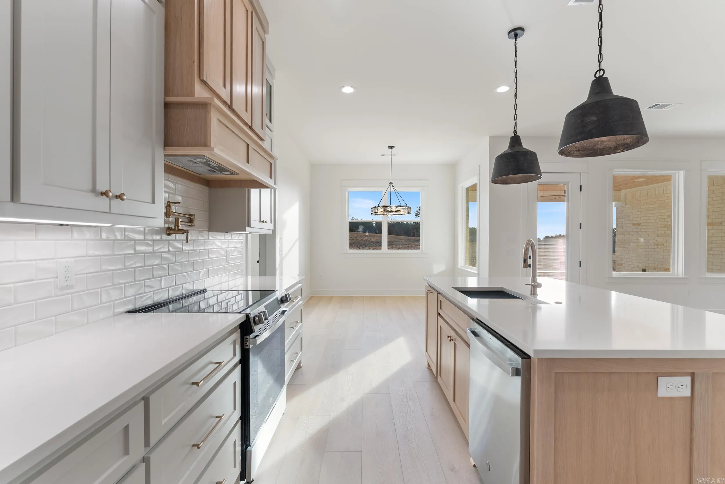 Property at 20  Avrey lane - Image 17