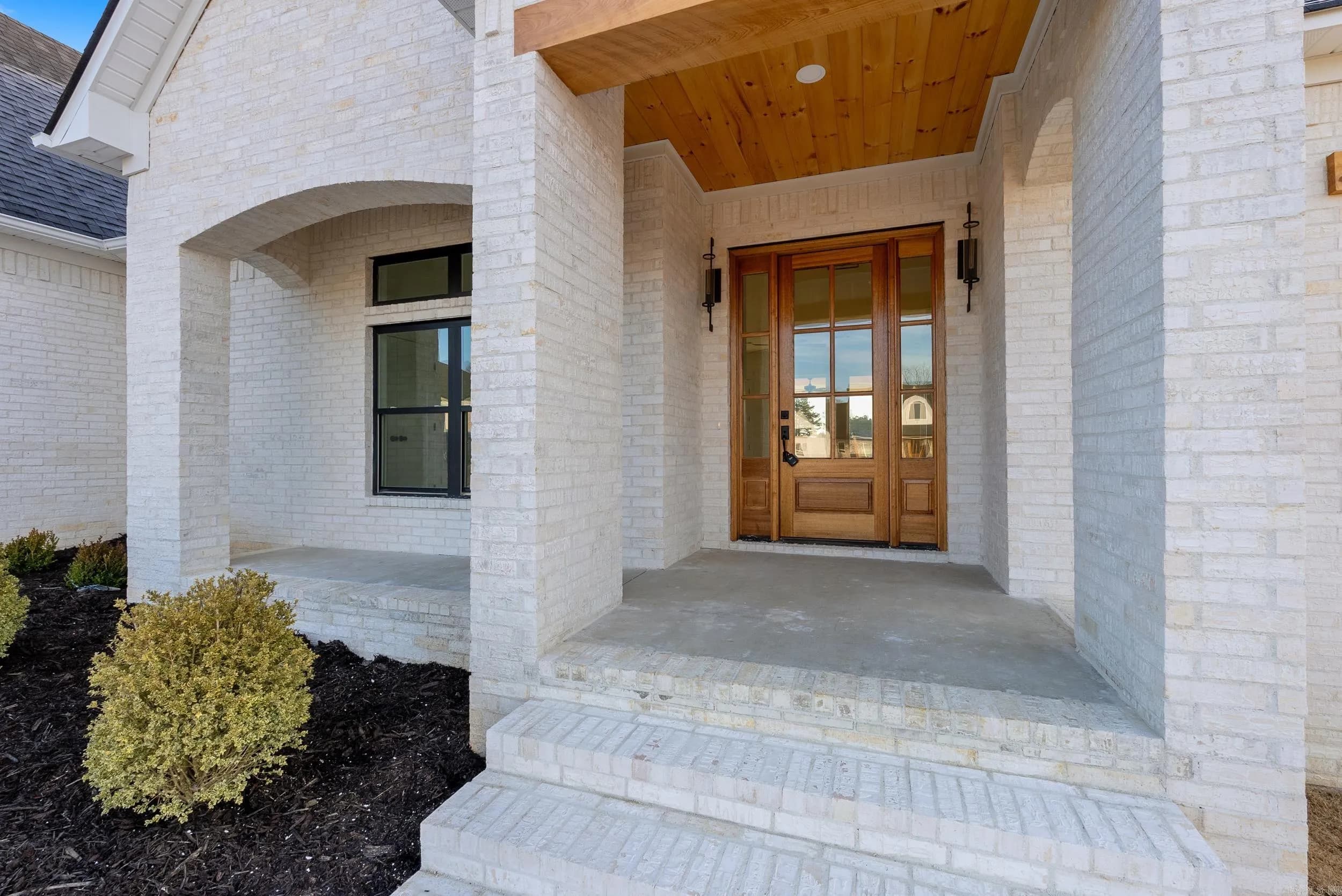 Property at 20  Avrey lane - Image 2