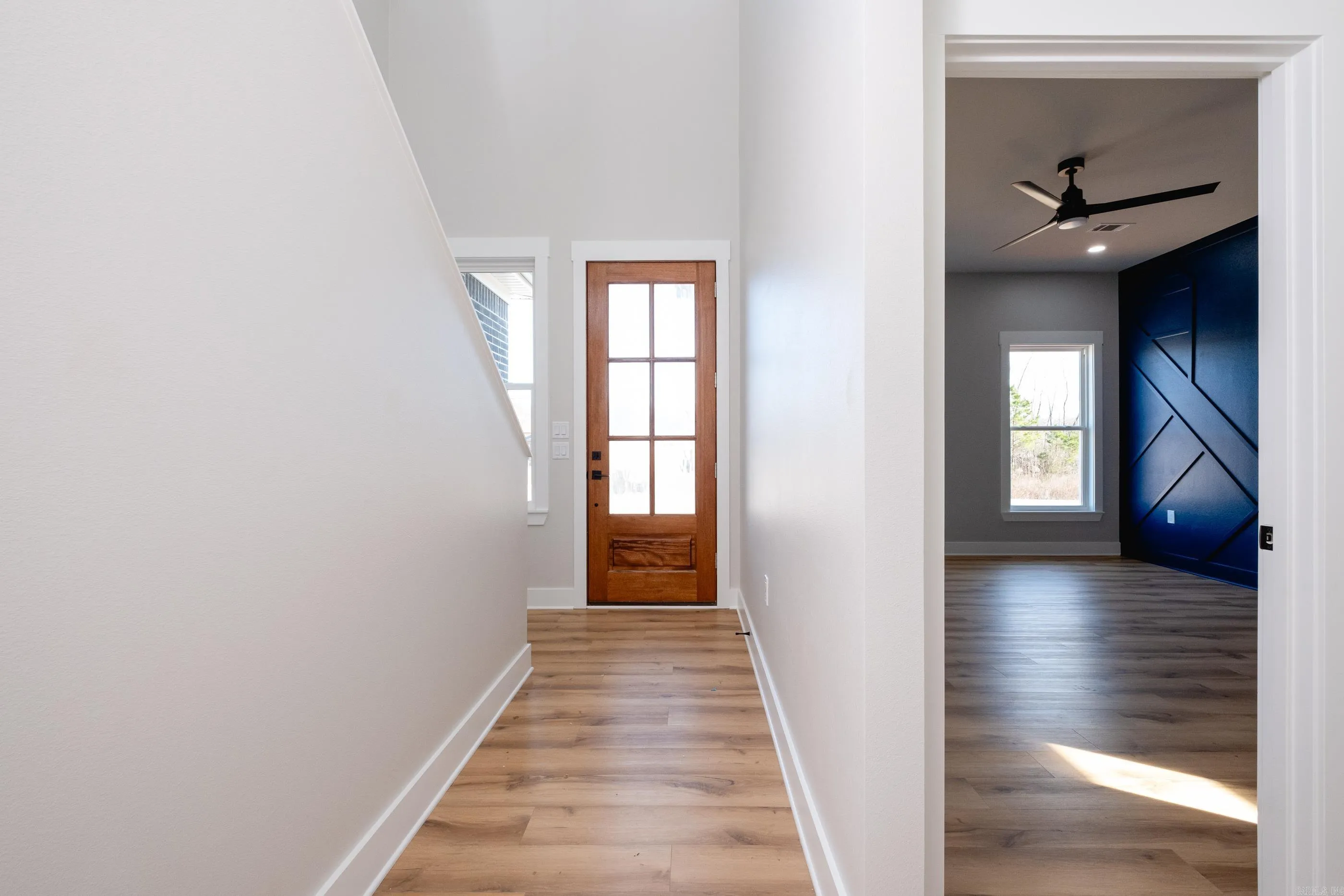Property at 6817  Rudolph - Image 7