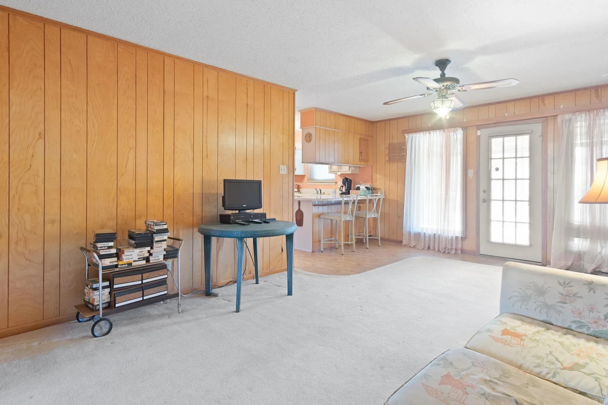 Property at 5009  Burrow drive - Image 14