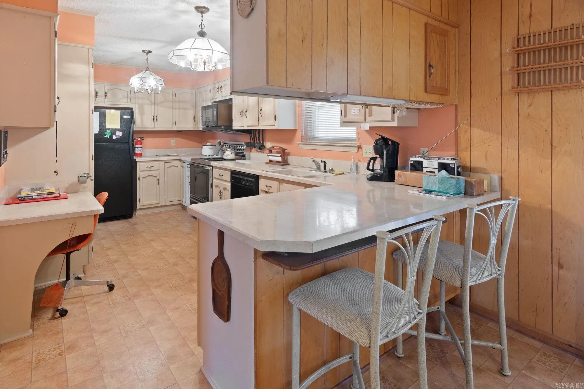 Property at 5009  Burrow drive - Image 18