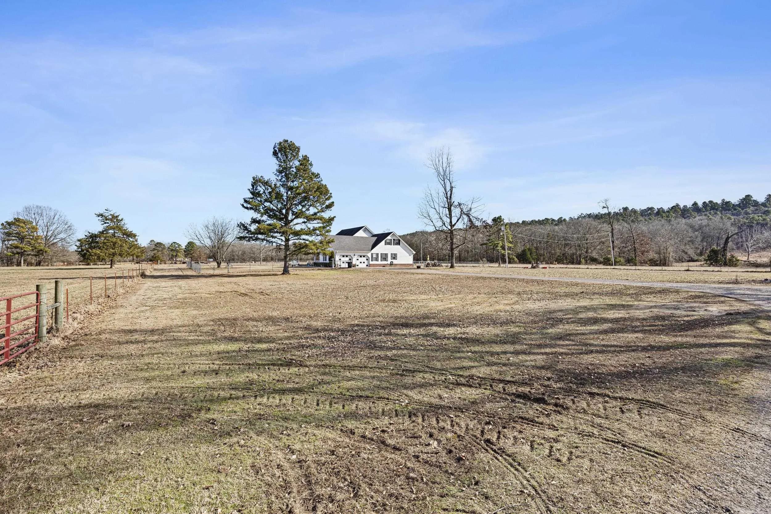 Property at 15676  State hwy 154 - Image 41