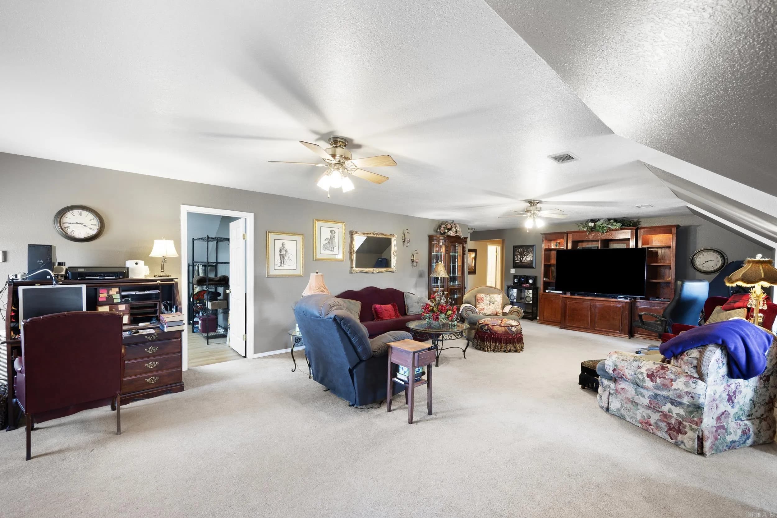 Property at 15676  State hwy 154 - Image 34