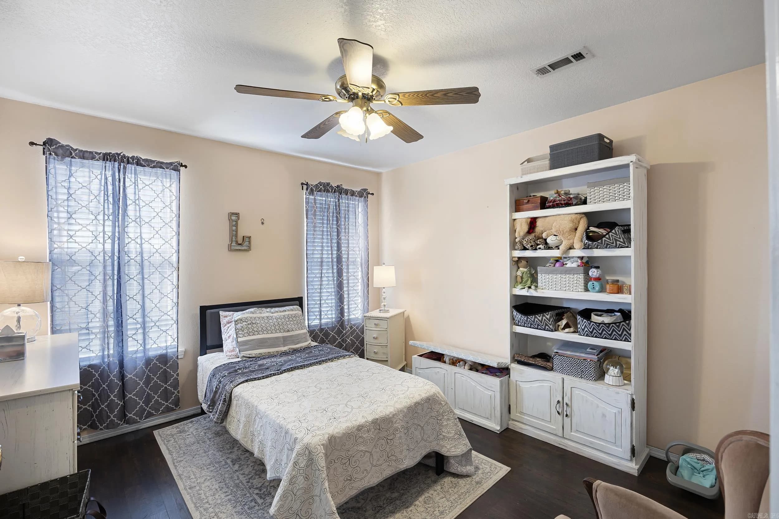 Property at 15676  State hwy 154 - Image 28