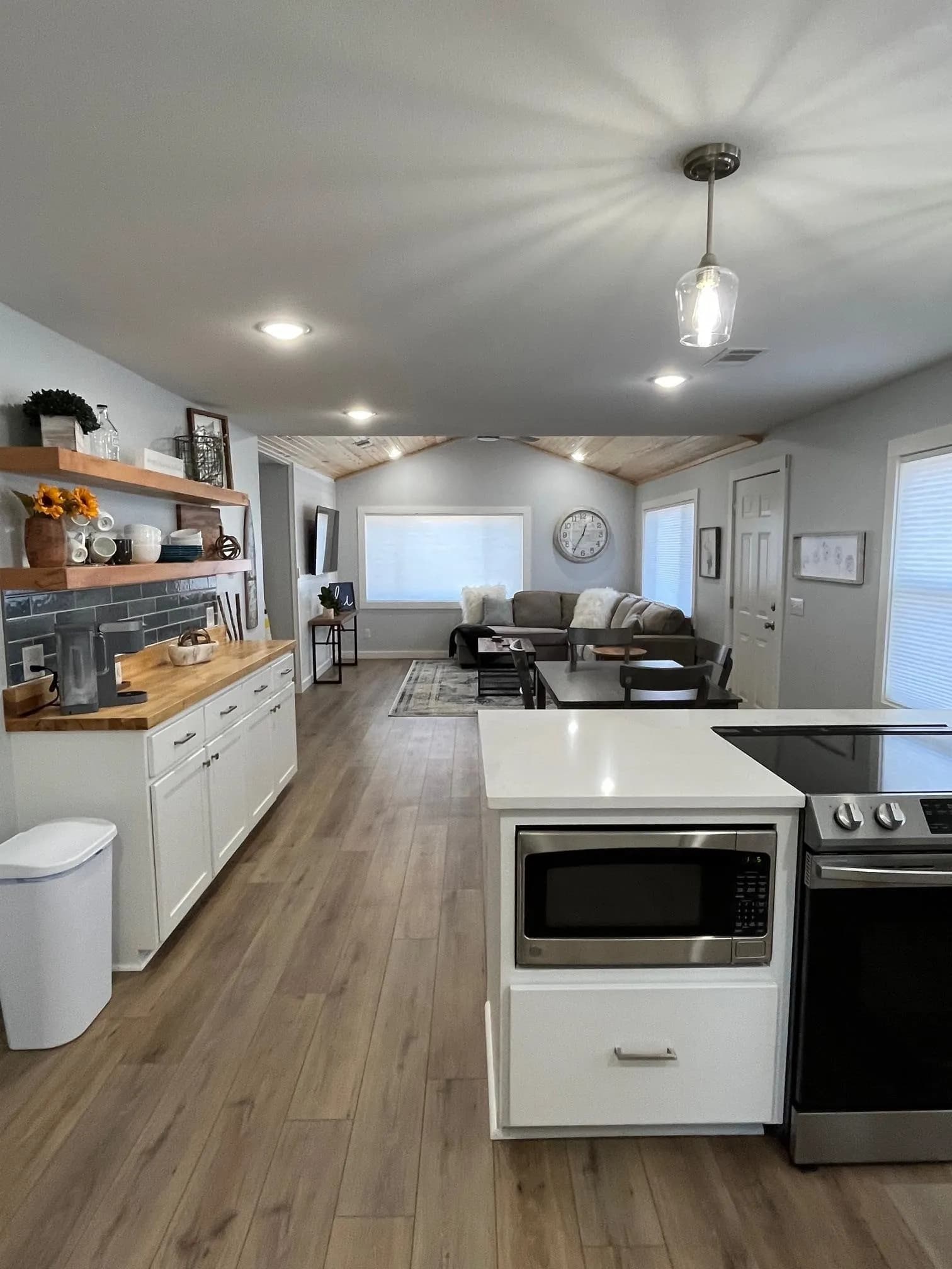 Property at 5529  County road 3820 - Image 6