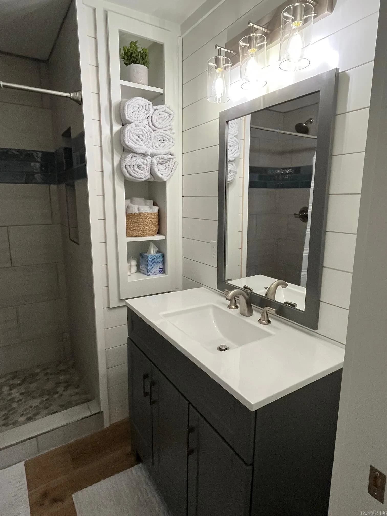 Property at 5529  County road 3820 - Image 11