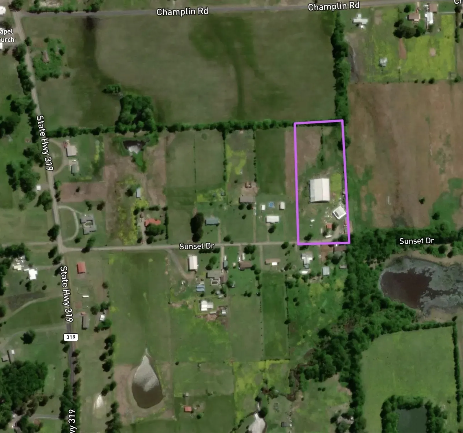 Property at 276  Sunset - Image 18