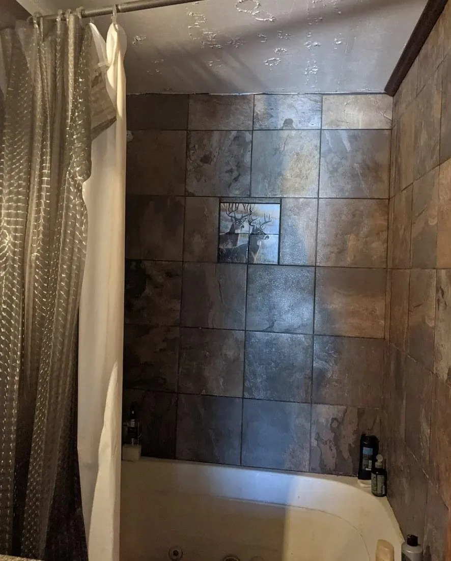 Property at 276  Sunset - Image 12