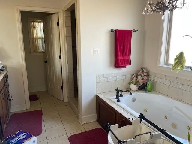 Property at 4106  Chapel hill - Image 5