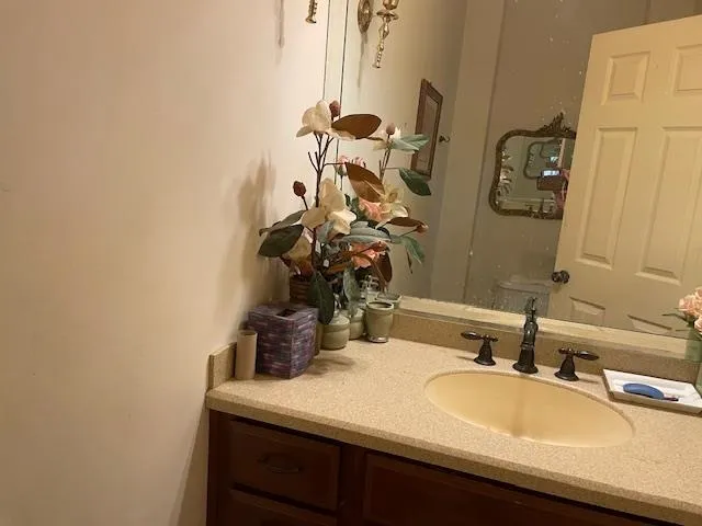Property at 4106  Chapel hill - Image 15