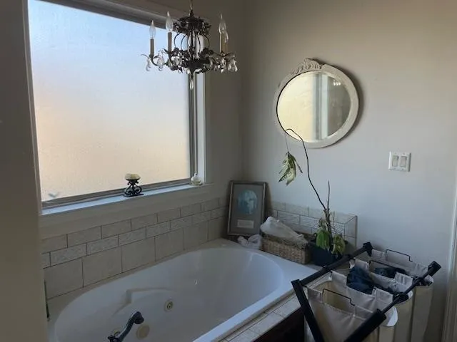 Property at 4106  Chapel hill - Image 6
