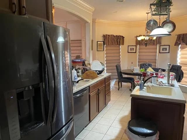 Property at 4106  Chapel hill - Image 8