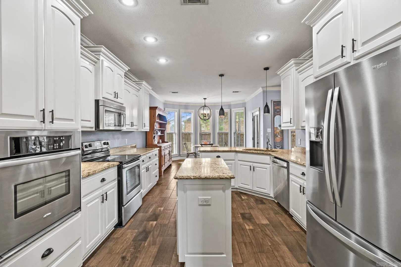Property at 4025  Newcastle dr - Image 22