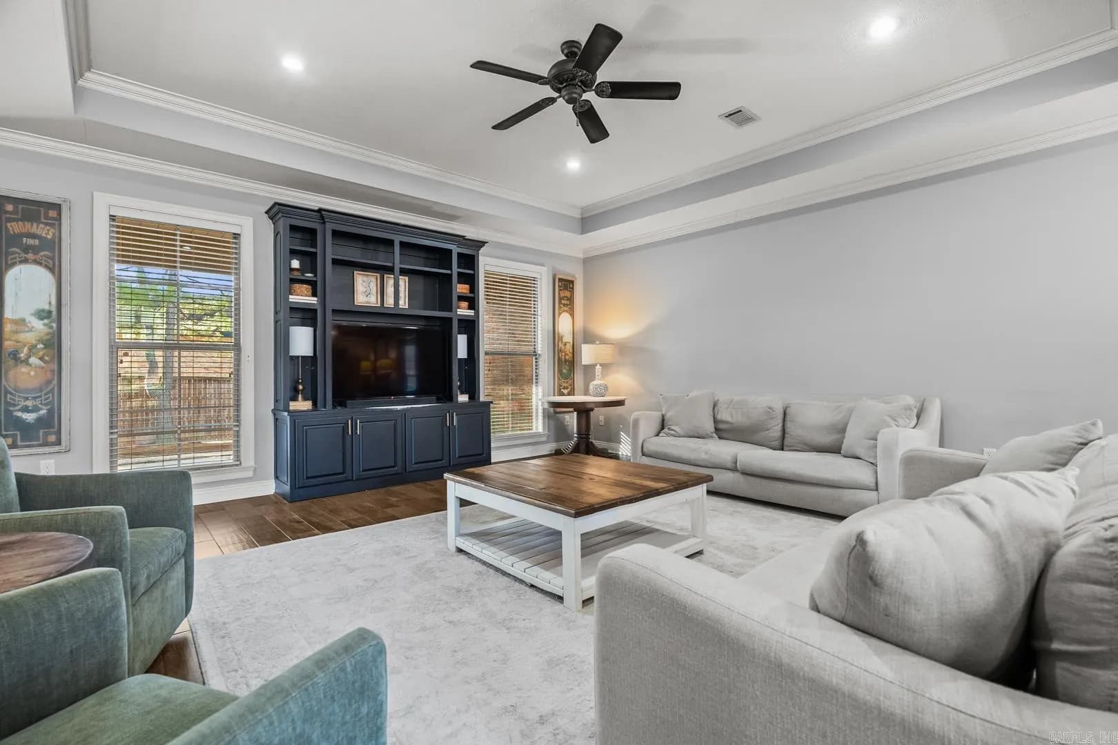 Property at 4025  Newcastle dr - Image 18