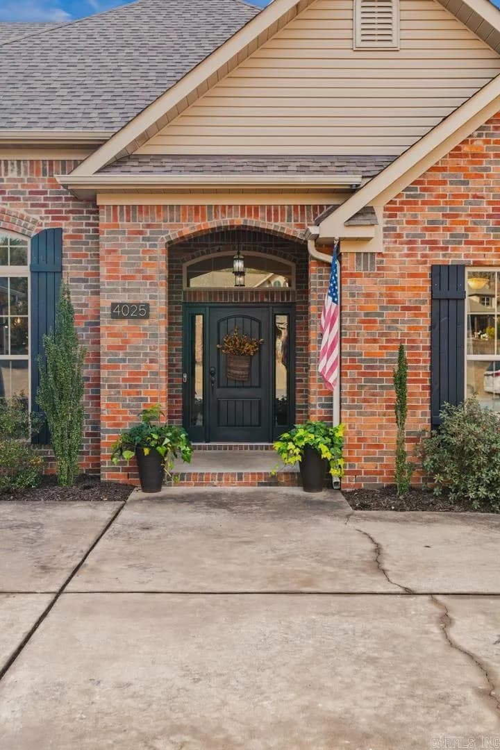 Property at 4025  Newcastle dr - Image 10