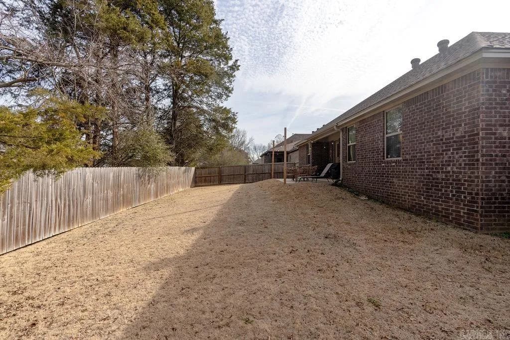 Property at 2608  Ridgewood - Image 36