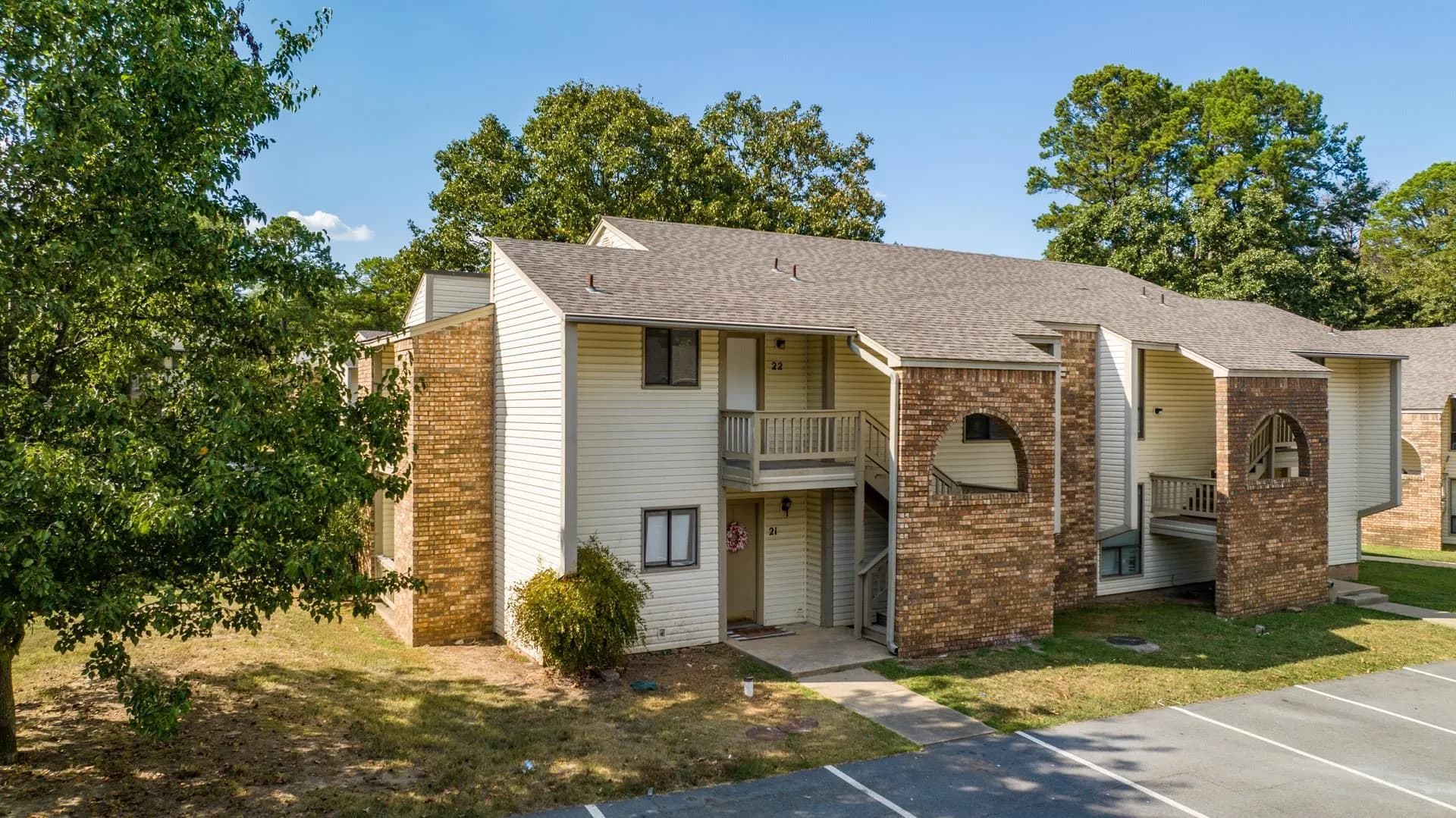 Property at 101  Pine forest dr, F-22 - Image 1