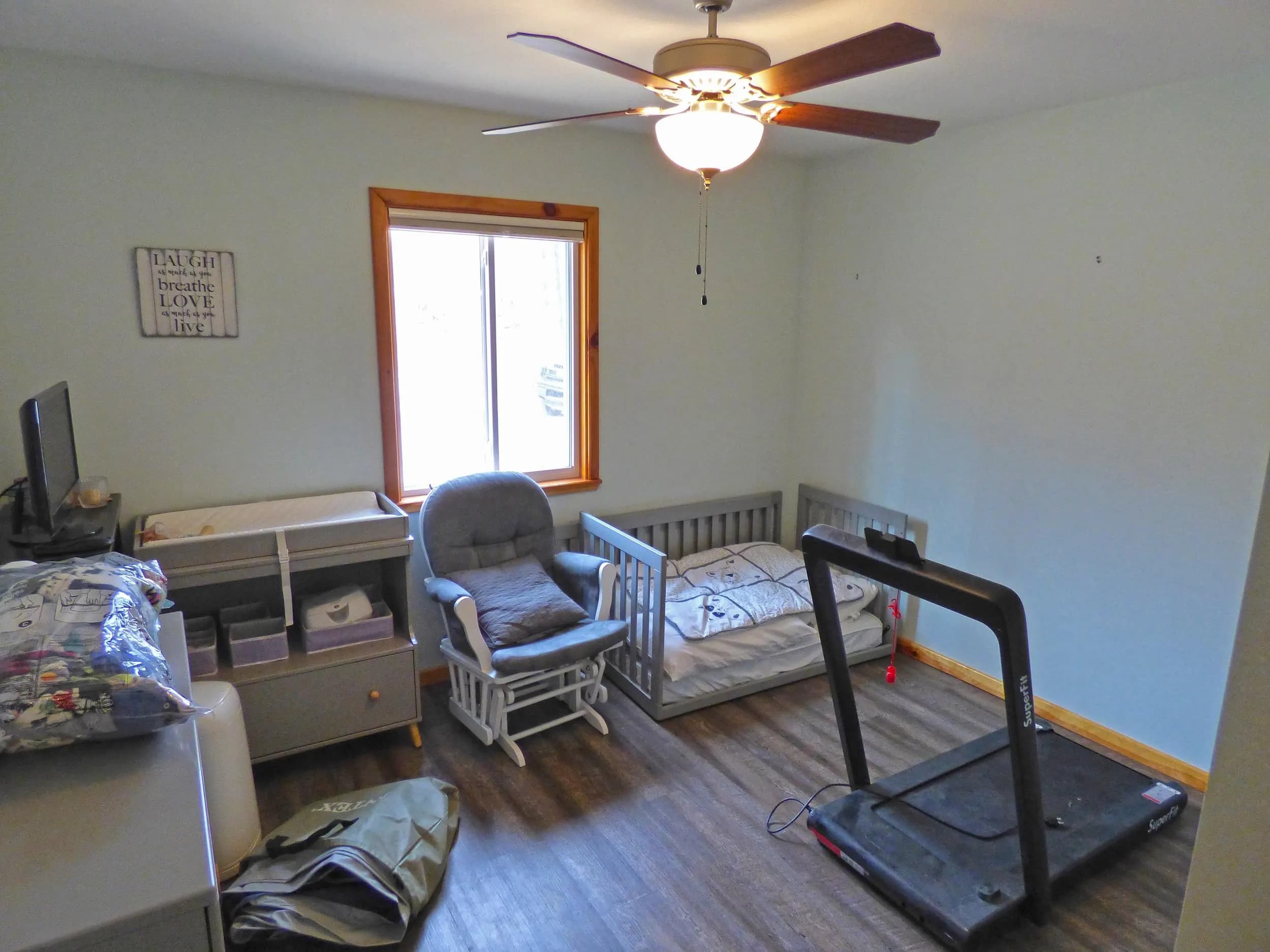 Property at 3  Hosti - Image 15