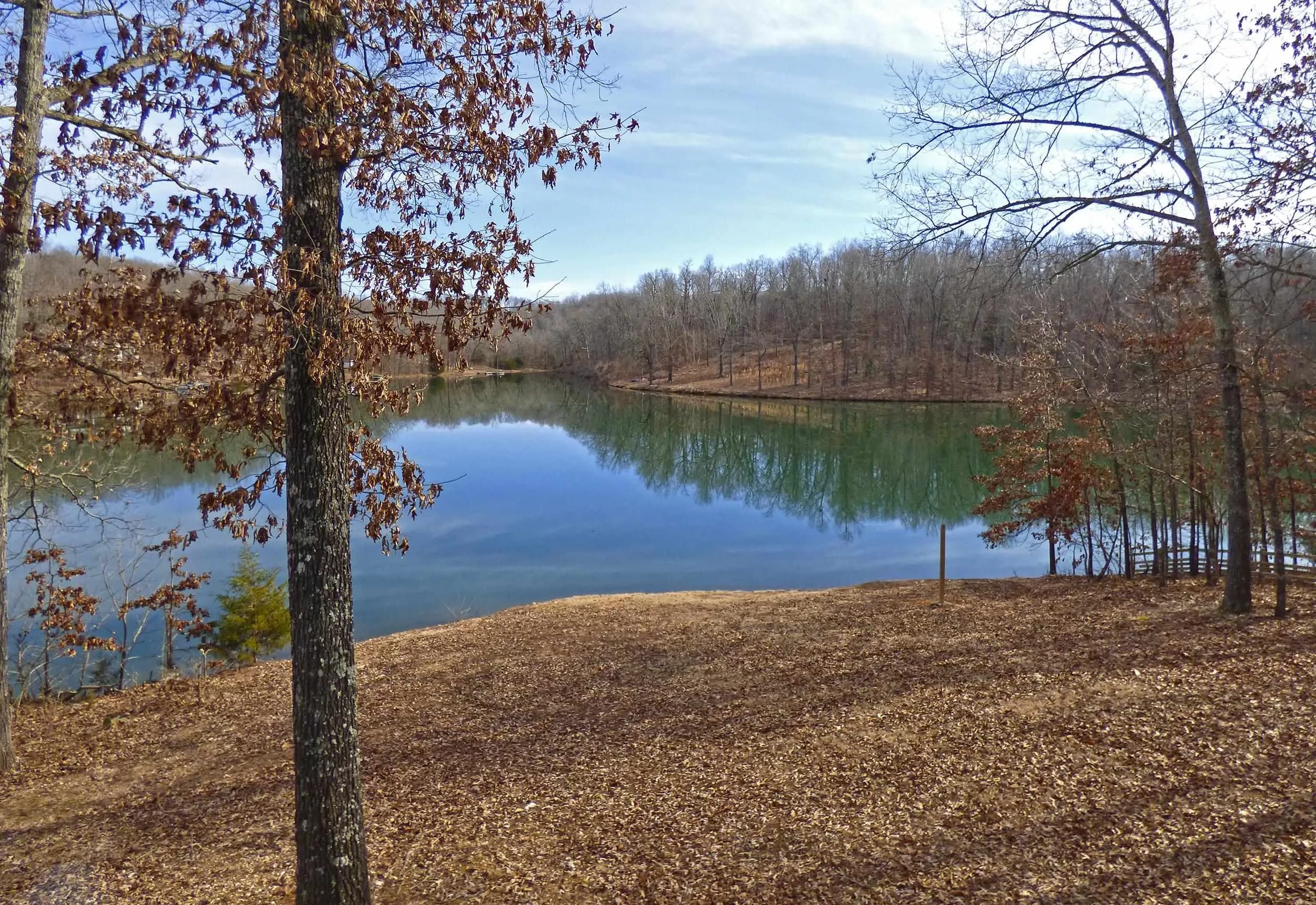 Property at 3  Hosti - Image 2
