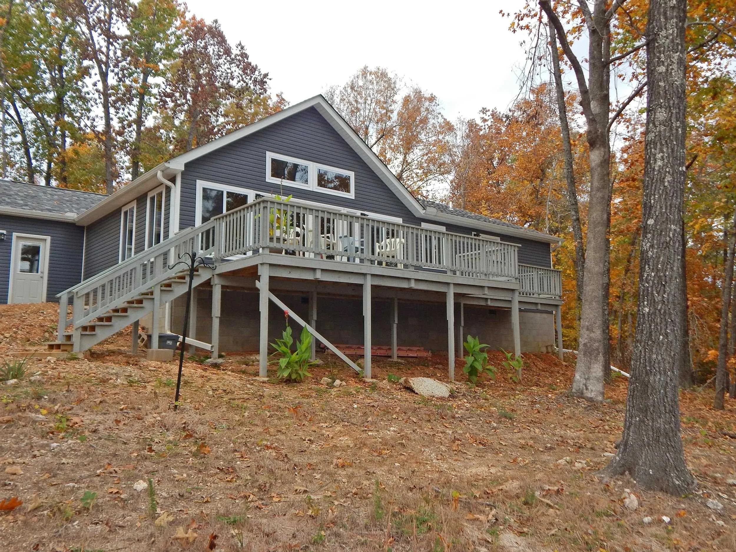 Property at 3  Hosti - Image 16