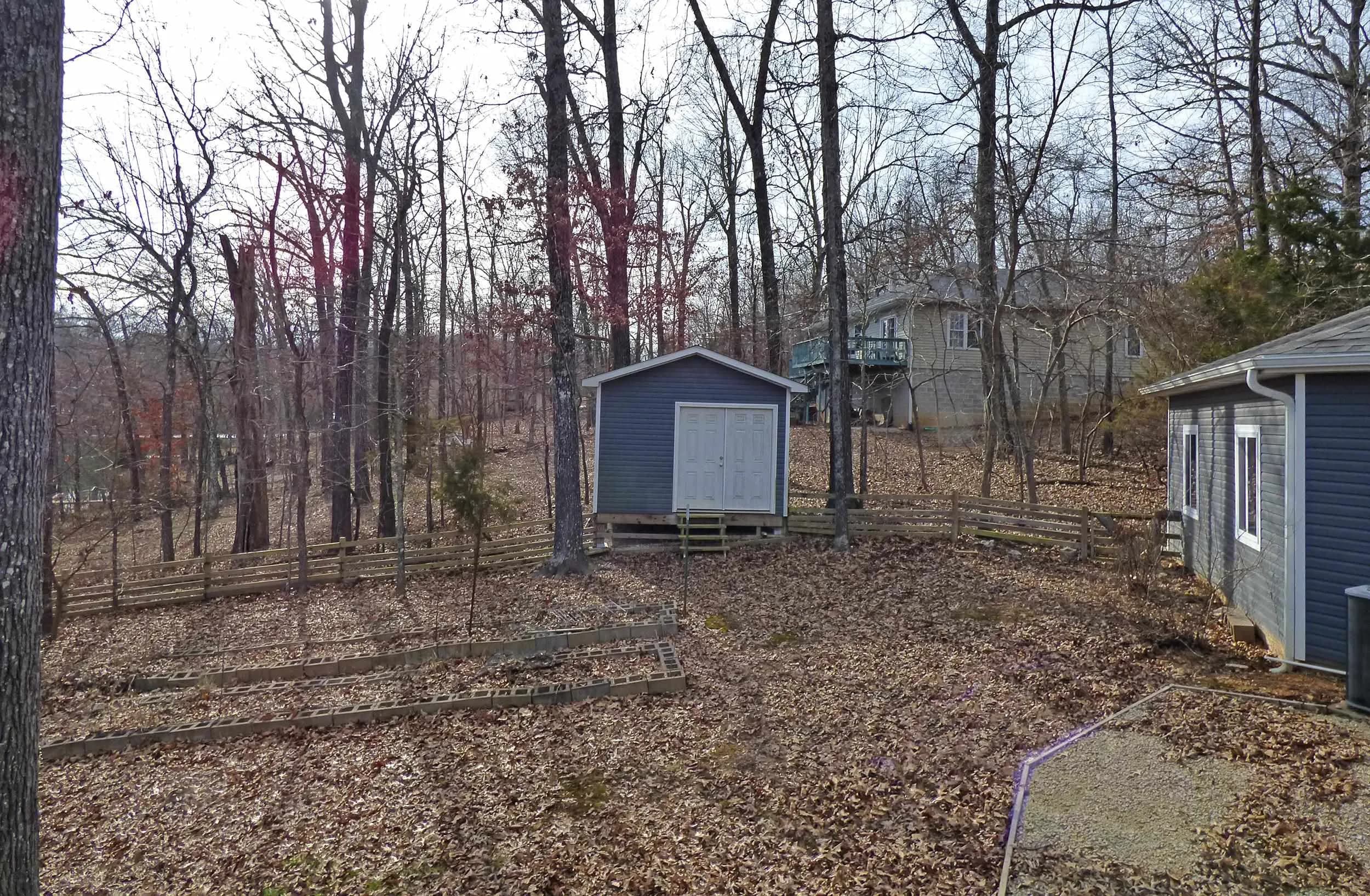 Property at 3  Hosti - Image 17